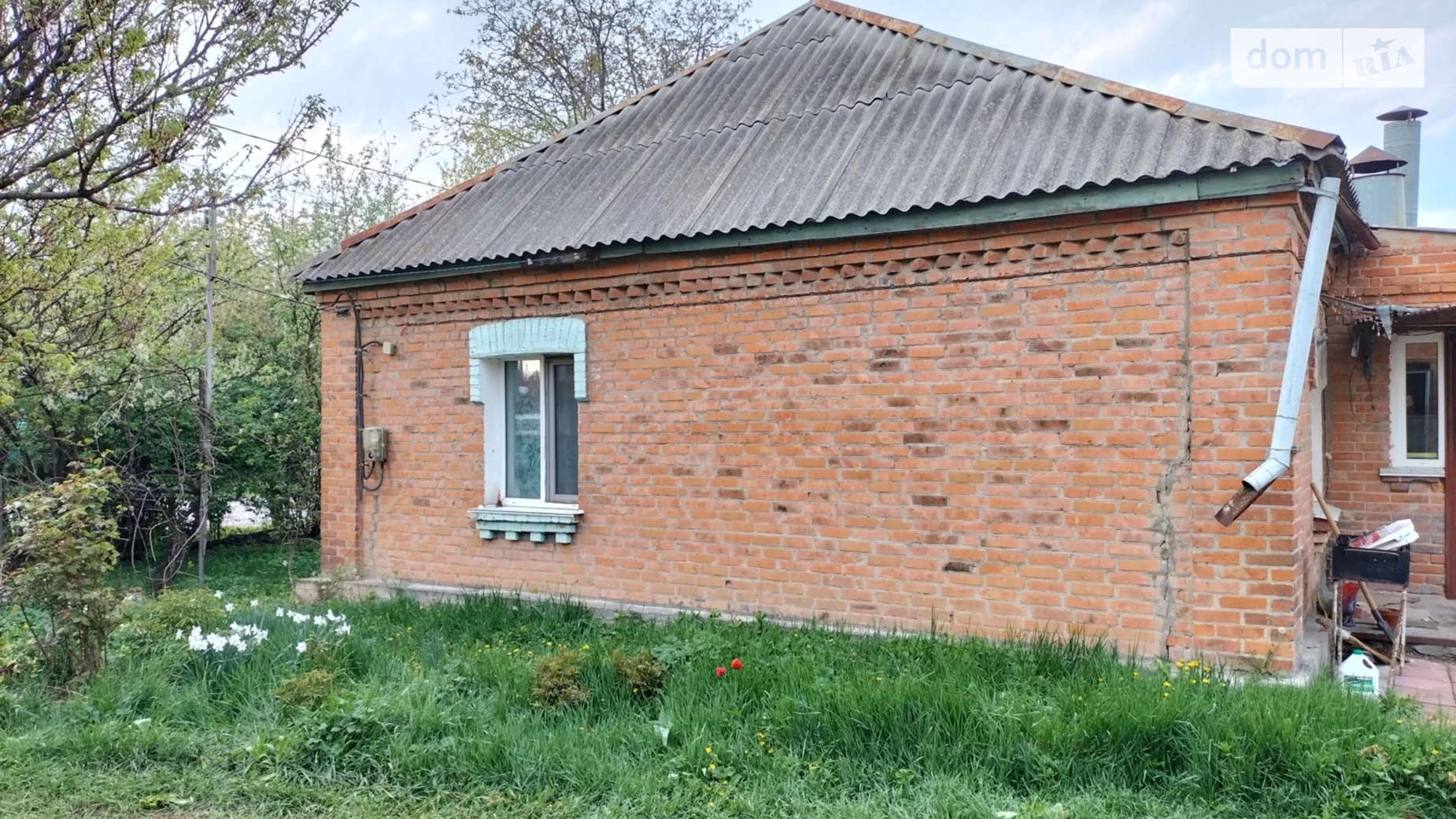 вул. Кооперативна Бучми Вінниця, цена: 60000 $ - фото 2
