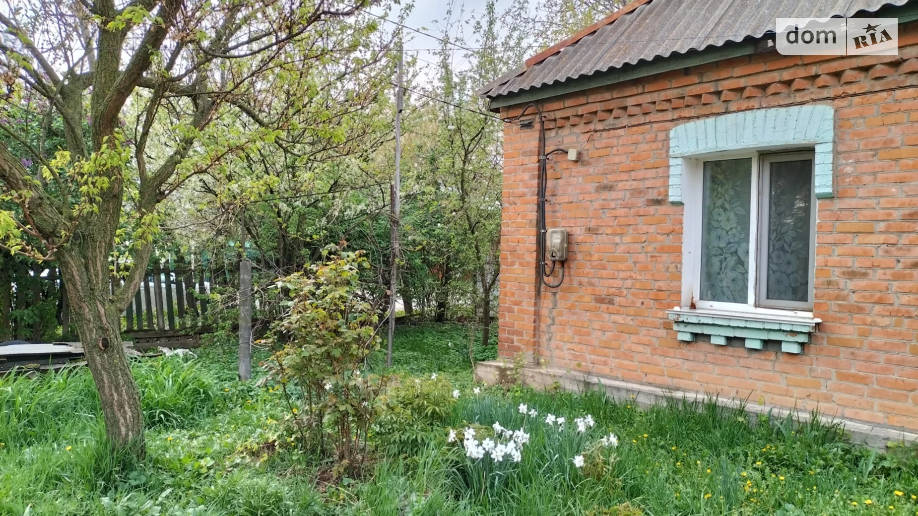 вул. Кооперативна Бучми Вінниця, цена: 60000 $ - фото 5