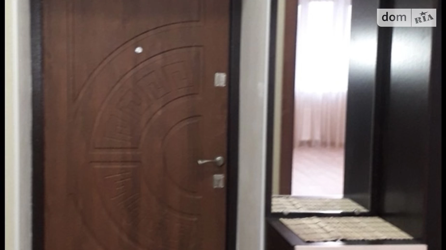 Продается 1-комнатная квартира 50 кв. м в Одессе, ул. Костанди - фото 5