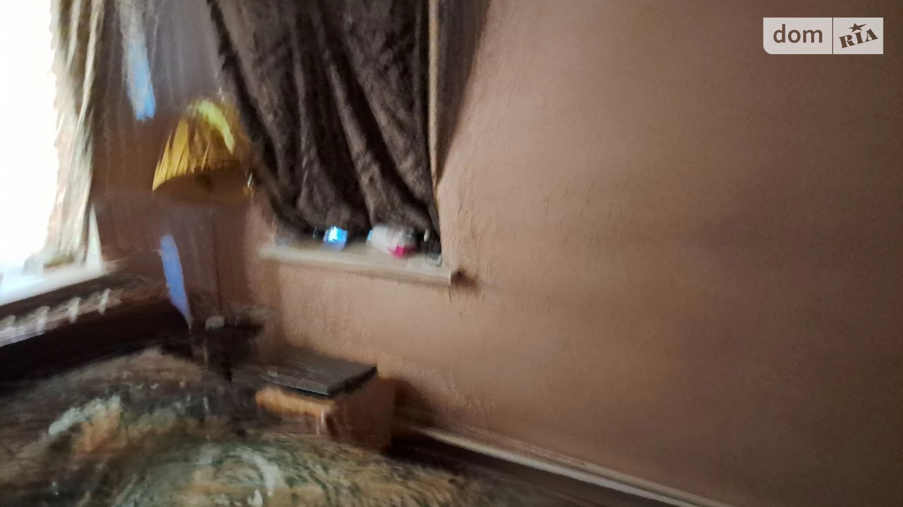 Продається одноповерховий будинок 66 кв. м з мансардою, цена: 15000 $ - фото 5