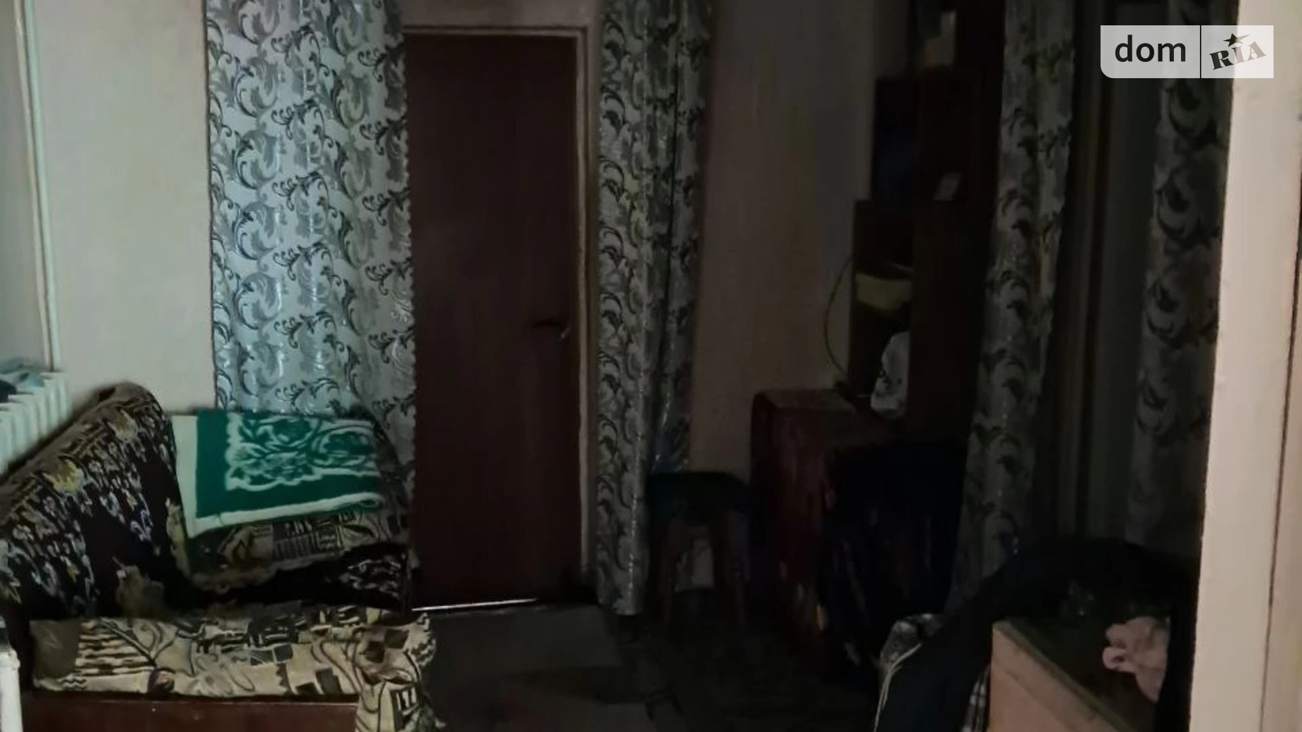 Продається одноповерховий будинок 66 кв. м з мансардою, цена: 15000 $ - фото 4