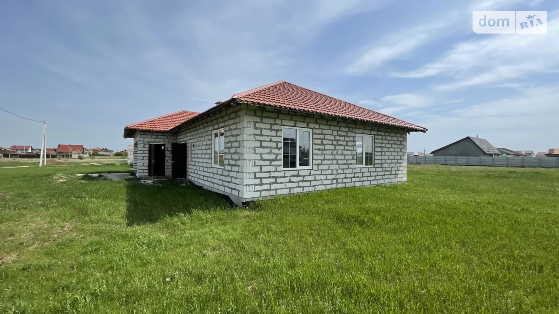 Фонтанка (Одесса), цена: 85000 $ - фото 3
