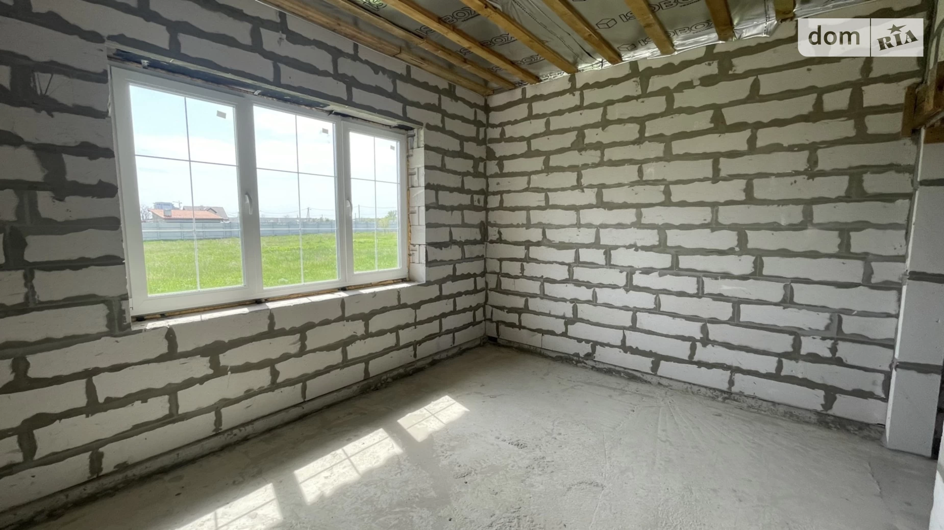 Фонтанка (Одесса), цена: 85000 $ - фото 4