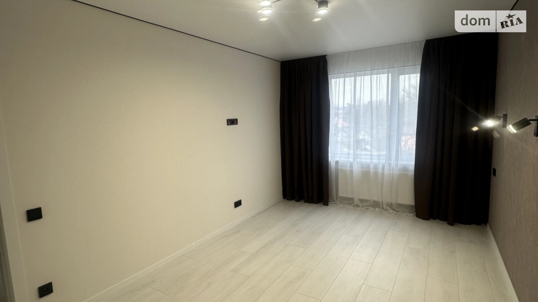 Продается 2-комнатная квартира 65.6 кв. м в Ирпене, ул. Садовая, 45-Б - фото 4
