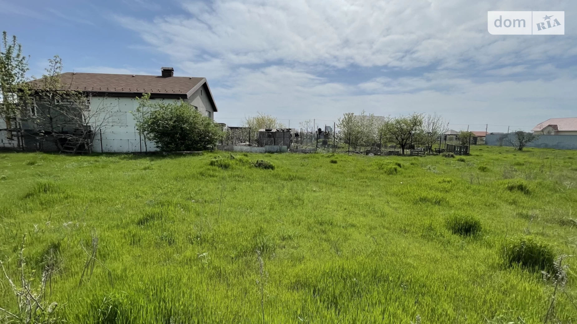 Продается земельный участок 5 соток в Одесской области, цена: 12500 $ - фото 2
