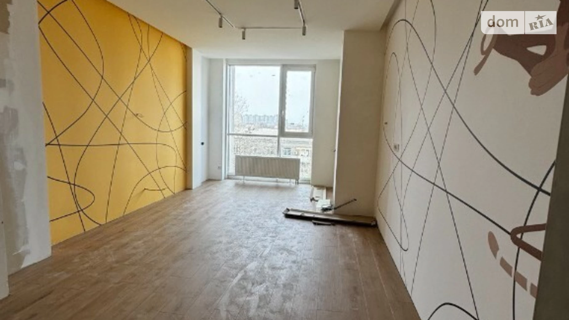 Продается 4-комнатная квартира 240 кв. м в Днепре, ул. Подолинского Сергея, 31 - фото 5