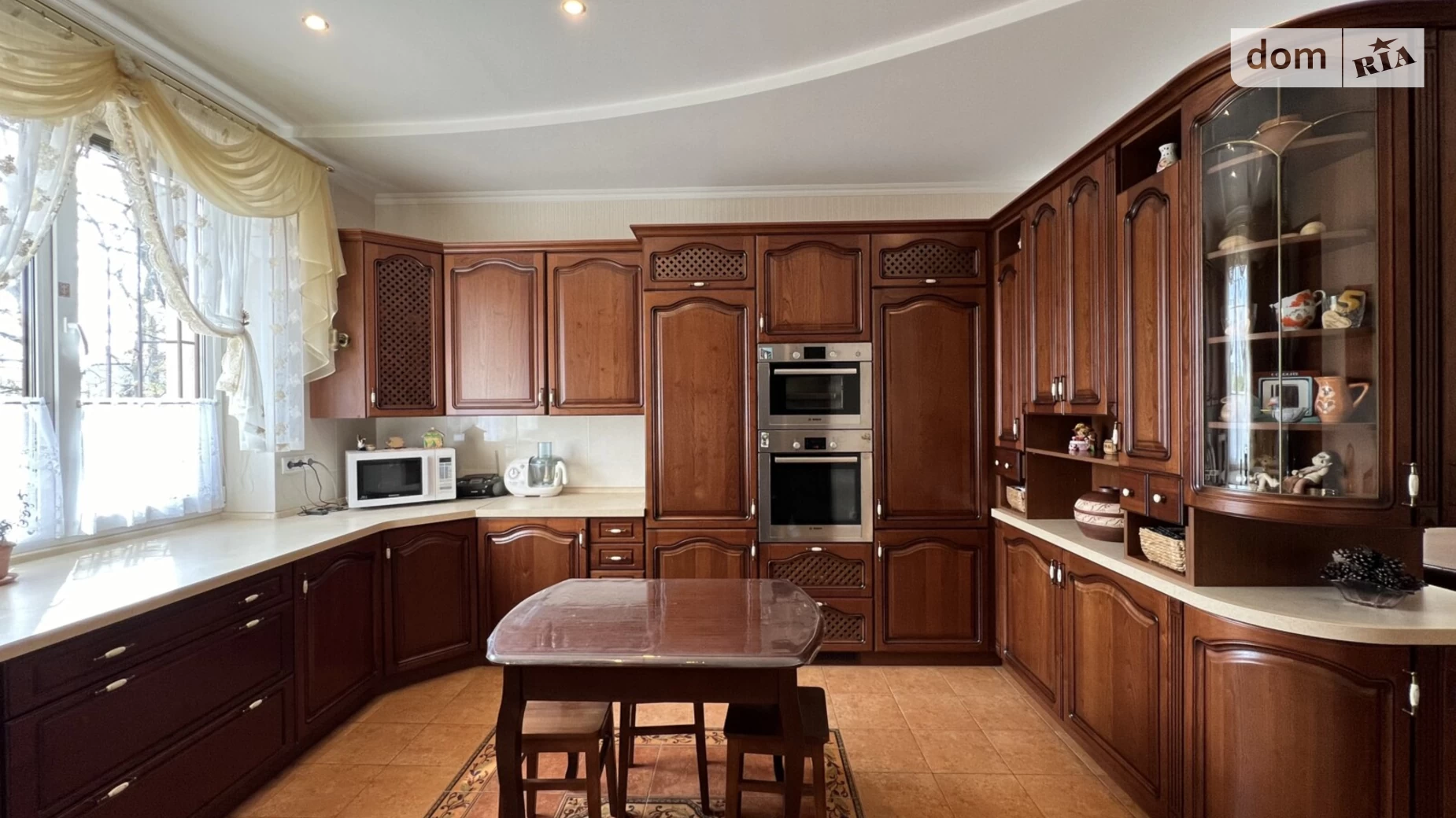 Продається будинок 2 поверховий 236 кв. м з верандою, цена: 162000 $ - фото 3