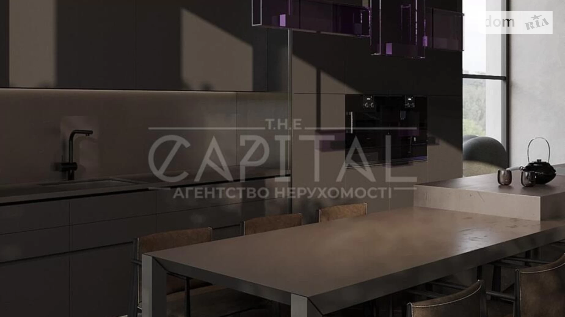 Продається будинок 2 поверховий 307 кв. м з бесідкою, цена: 100000 $ - фото 4