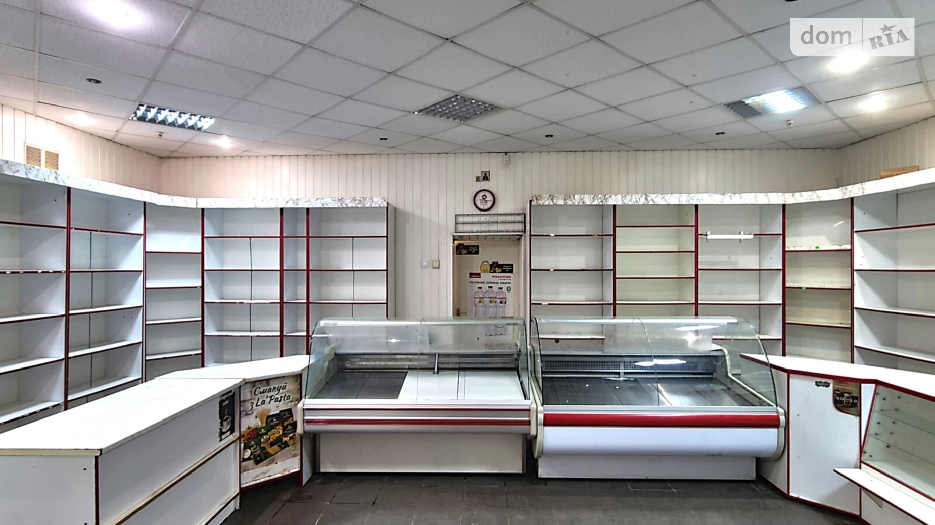 Продається об'єкт сфери послуг 87.5 кв. м в 5-поверховій будівлі, цена: 75000 $ - фото 5