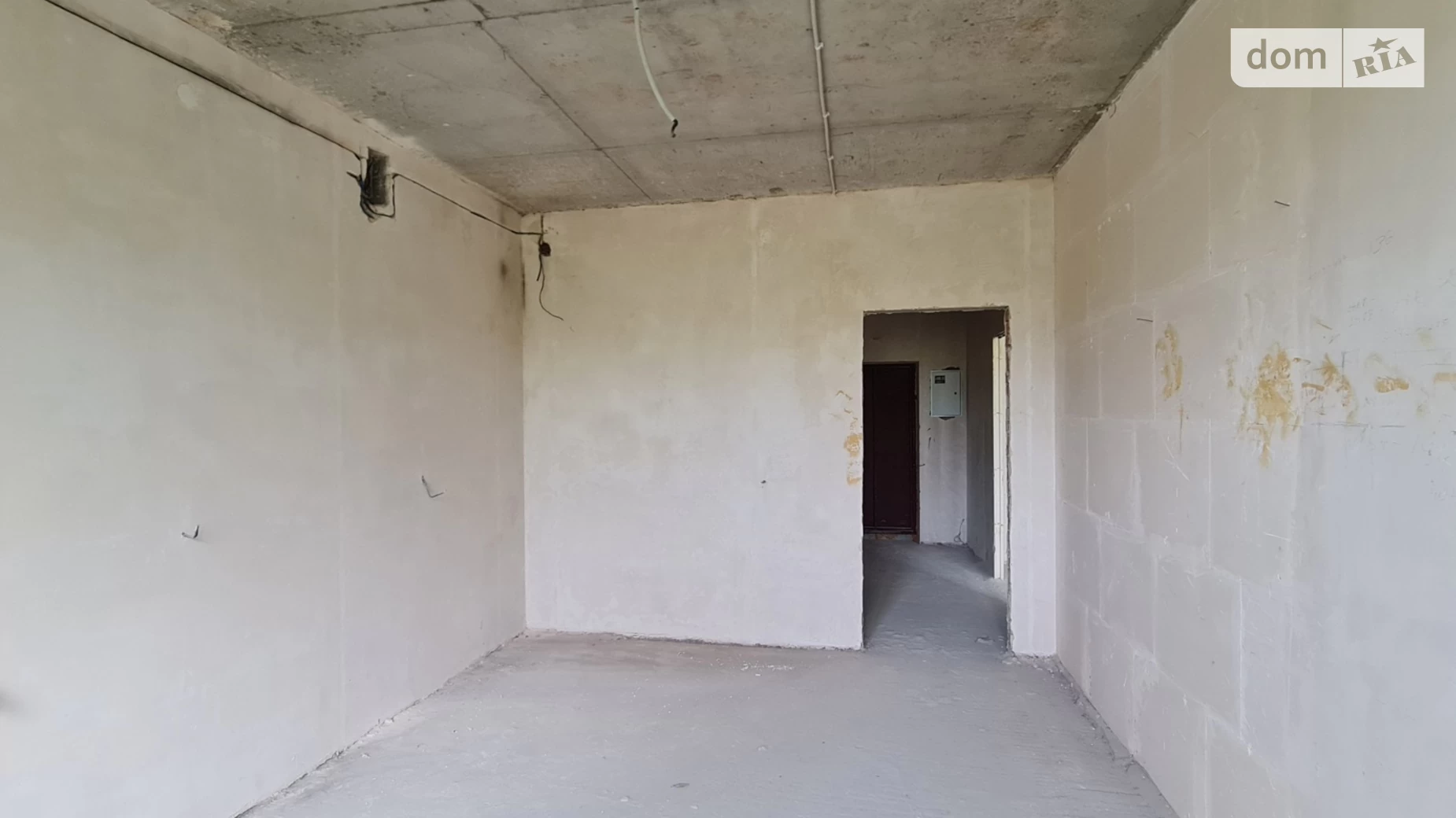 Продається 1-кімнатна квартира 66 кв. м у Хмельницькому, вул. Староміська, 1/1 - фото 3