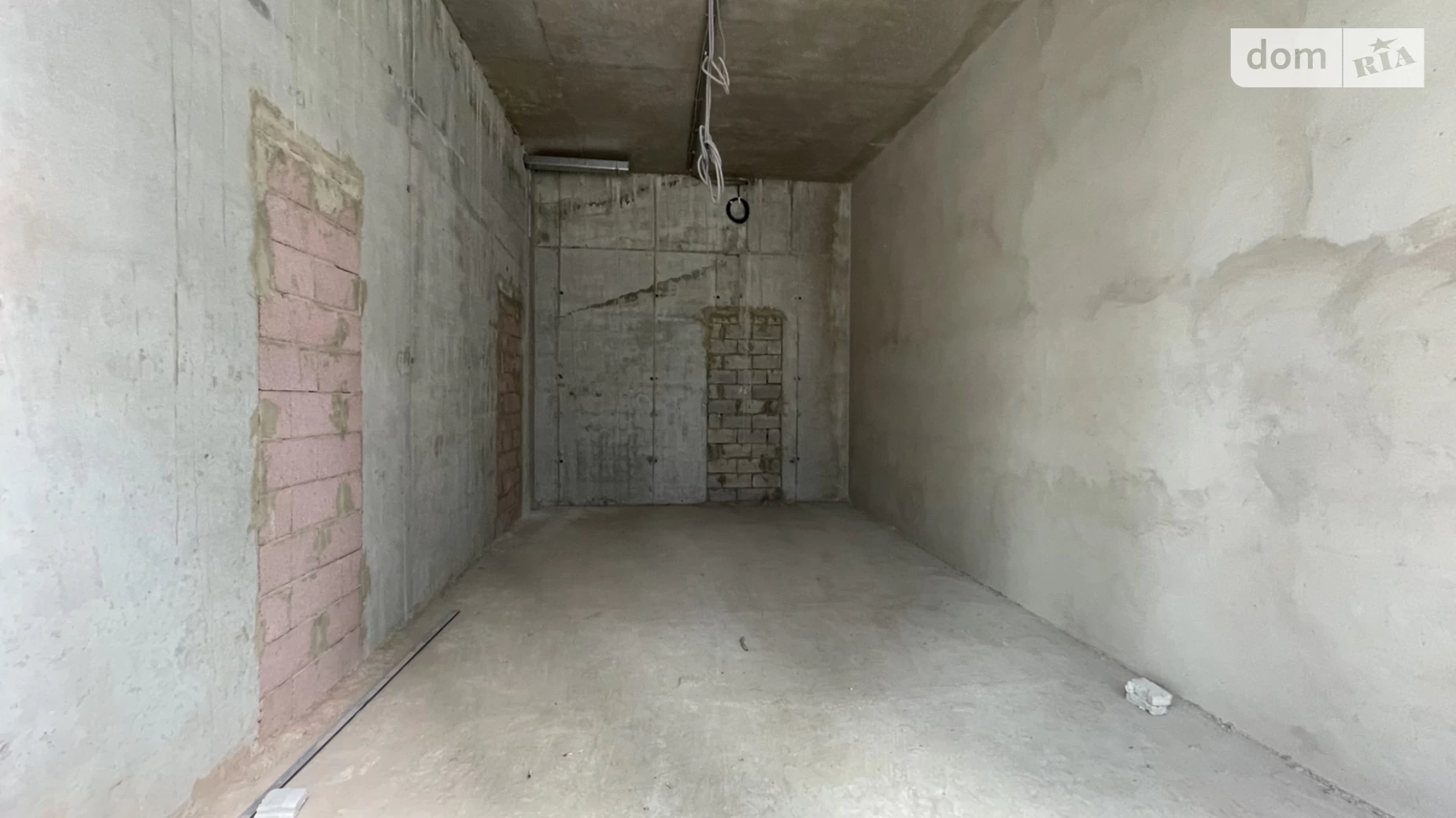 бул. Французский Одесса ЖК Kandinsky Odessa Residence, цена: 105400 $ - фото 4