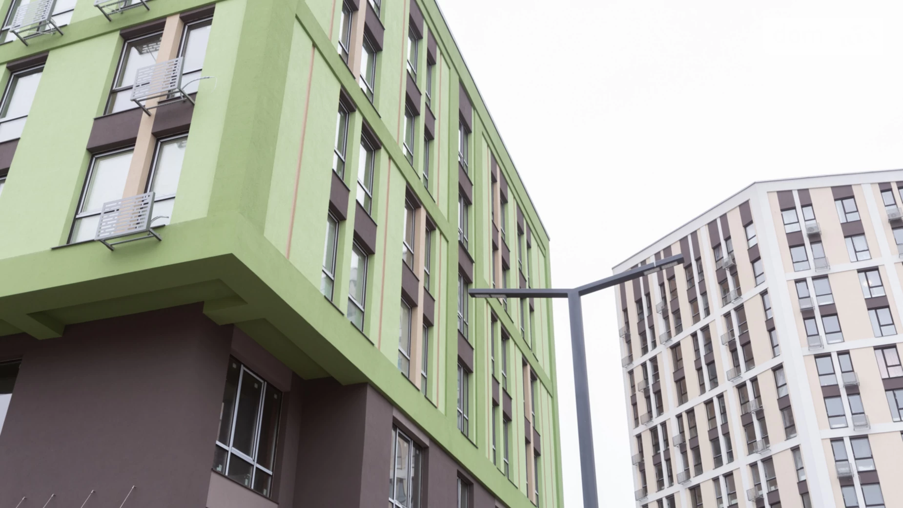 Продається 3-кімнатна квартира 87.9 кв. м у Броварах, вул. Київська, 235А - фото 5