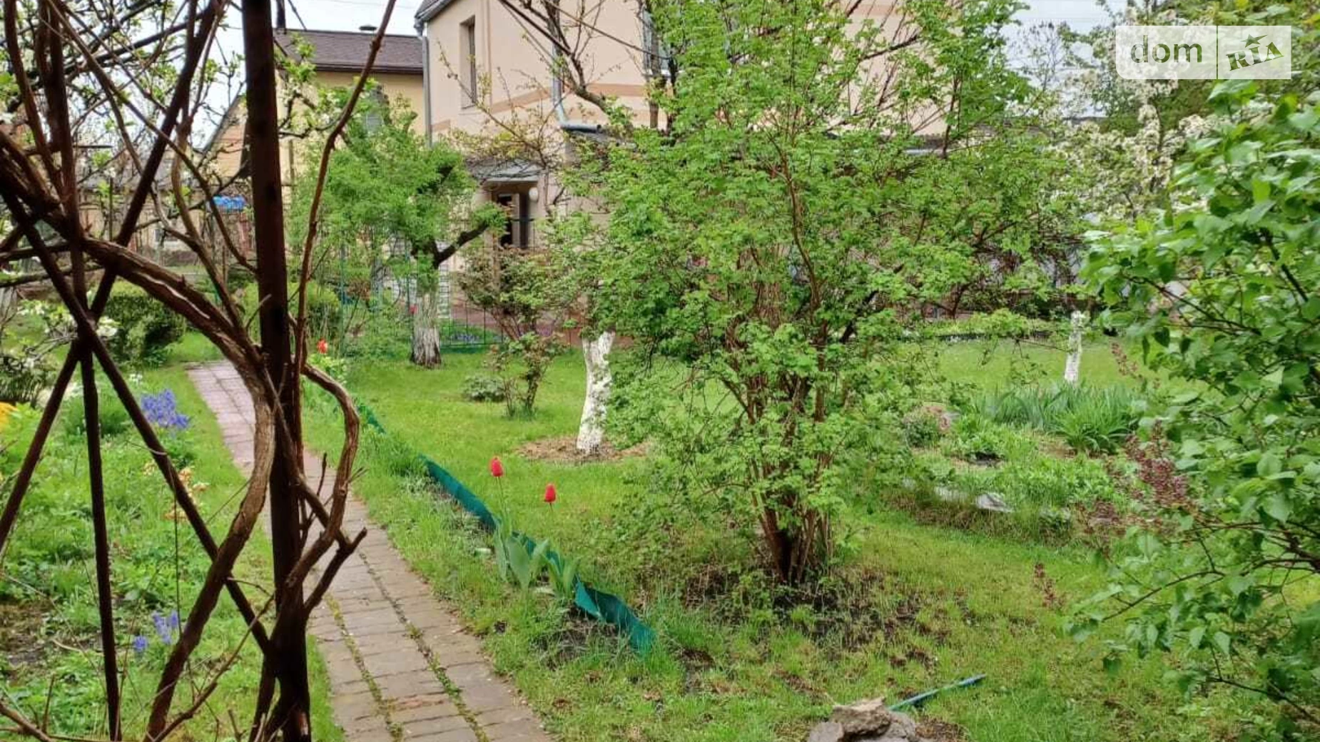 Продається будинок 3 поверховий 91 кв. м с басейном, цена: 55000 $ - фото 2