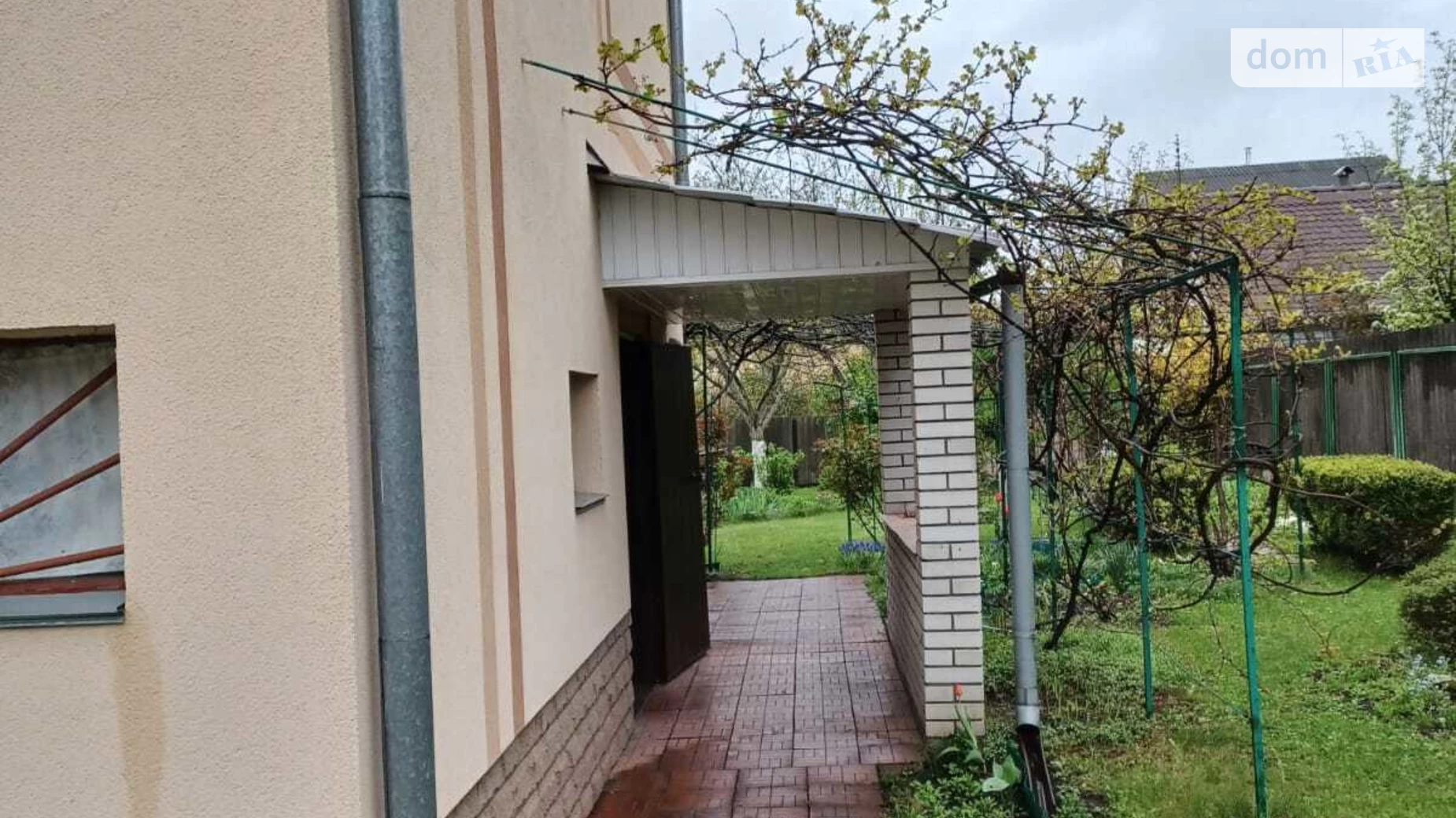 Продається будинок 3 поверховий 91 кв. м с басейном, цена: 55000 $ - фото 5