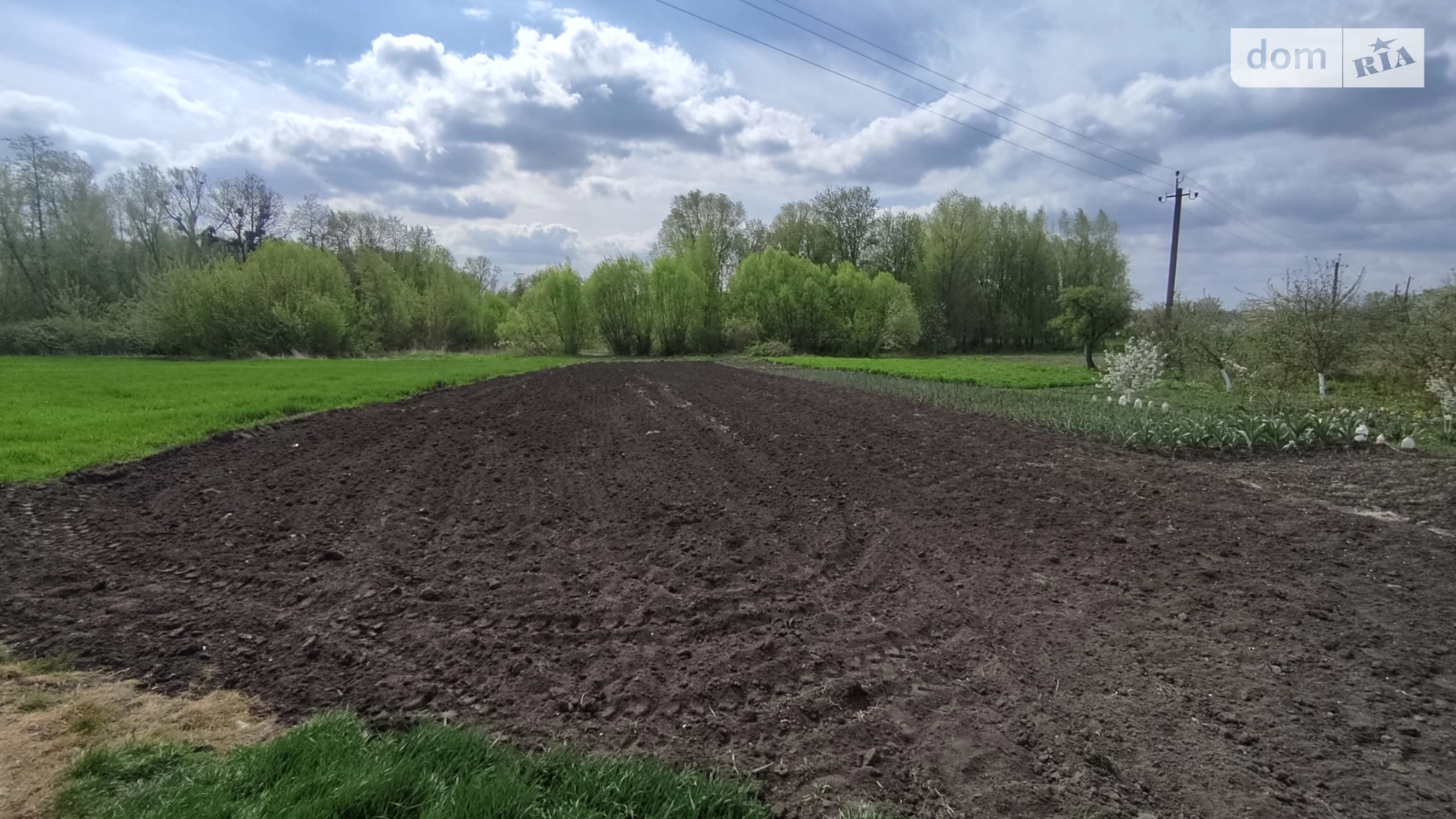 Продається одноповерховий будинок 102 кв. м з бесідкою, вулиця Шевченка