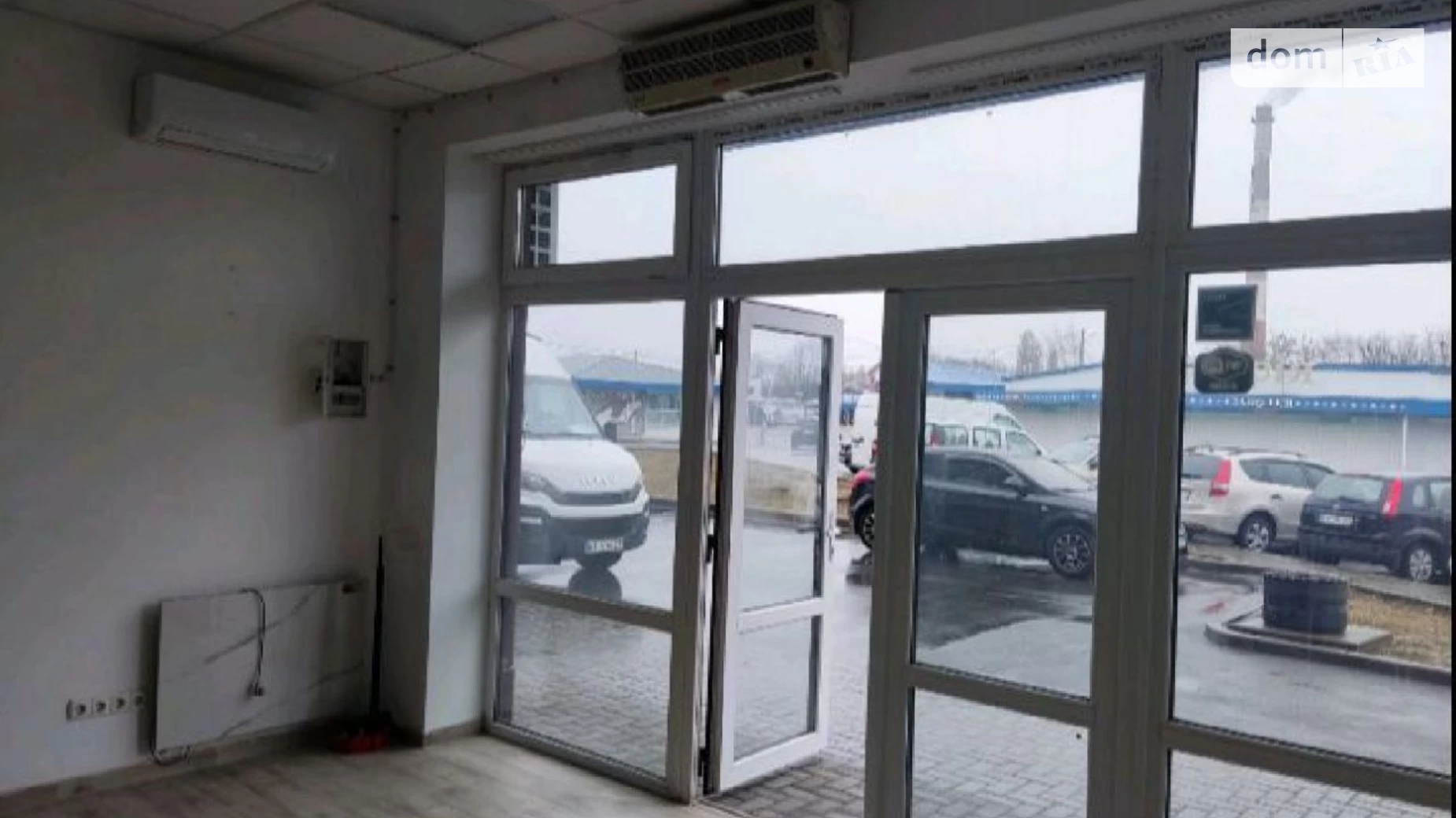 Продается помещения свободного назначения 32 кв. м в 3-этажном здании, цена: 36000 $ - фото 3