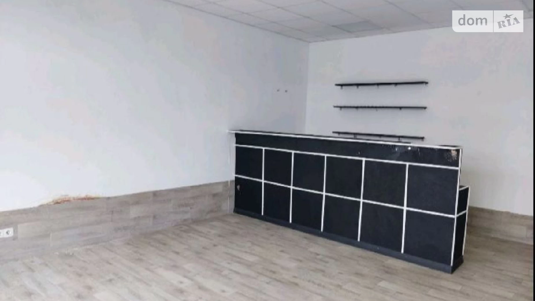 Продается помещения свободного назначения 32 кв. м в 3-этажном здании, цена: 36000 $ - фото 5