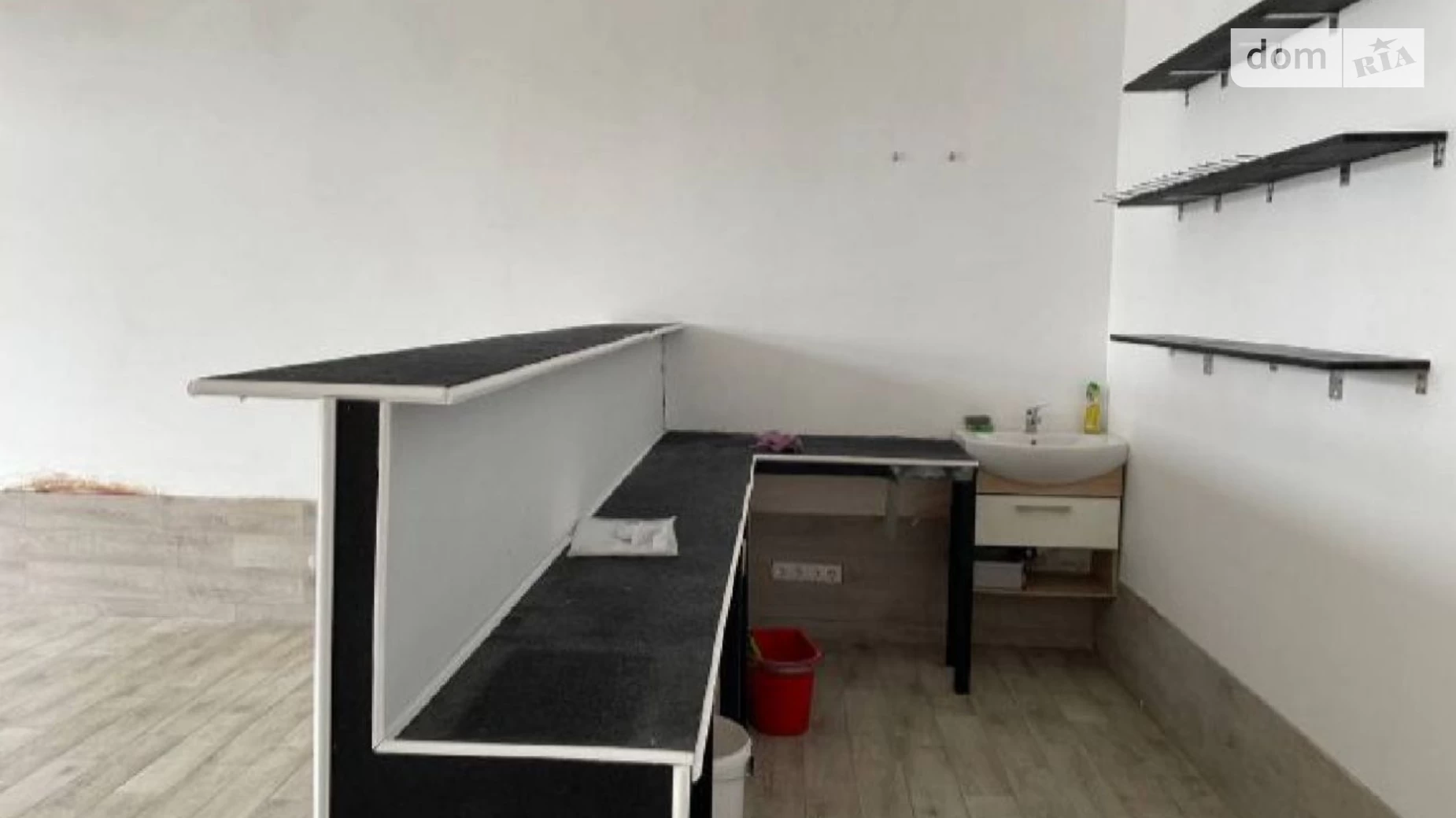 Продается помещения свободного назначения 32 кв. м в 3-этажном здании, цена: 36000 $ - фото 4