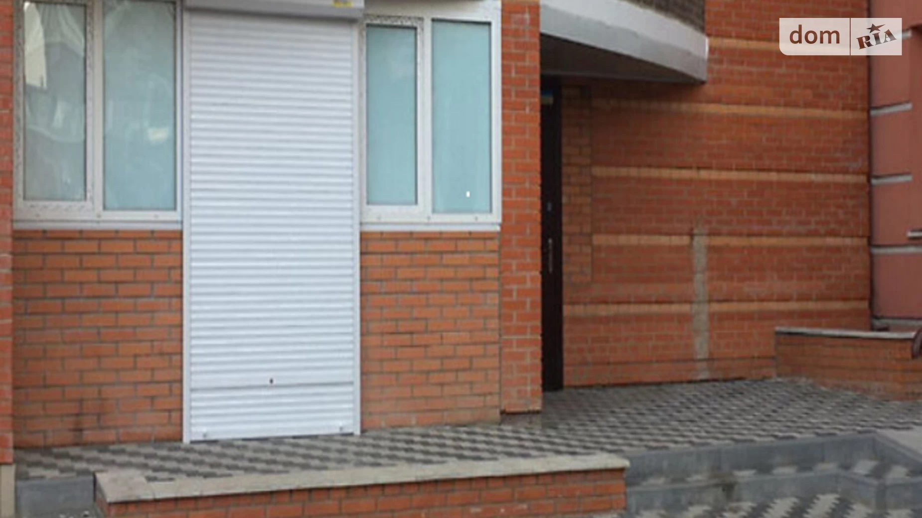 Продается офис 86.1 кв. м в бизнес-центре, цена: 105000 $ - фото 3