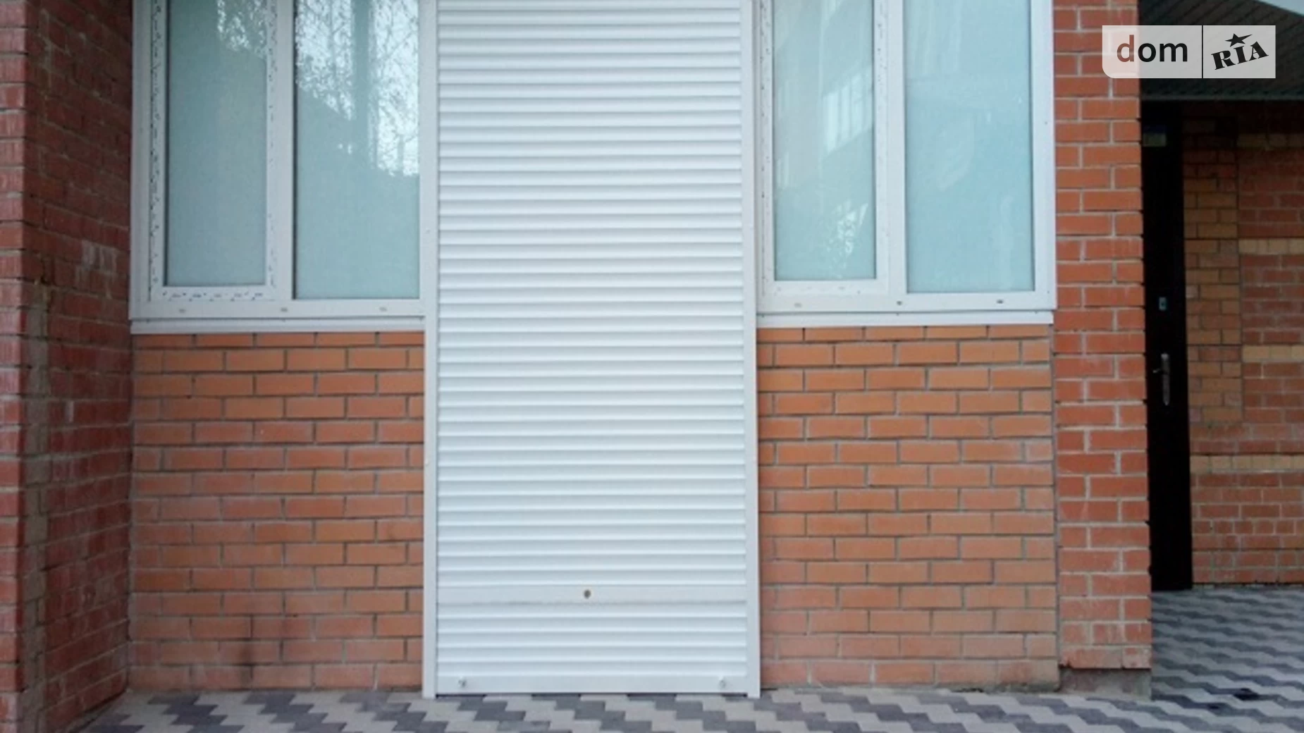 Продается офис 86.1 кв. м в бизнес-центре, цена: 105000 $ - фото 4