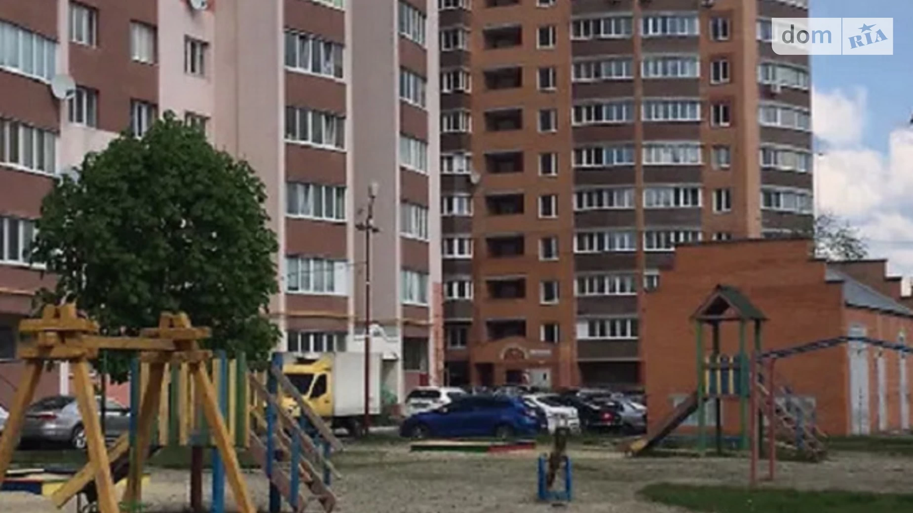 Продается офис 86.1 кв. м в бизнес-центре, цена: 105000 $ - фото 5