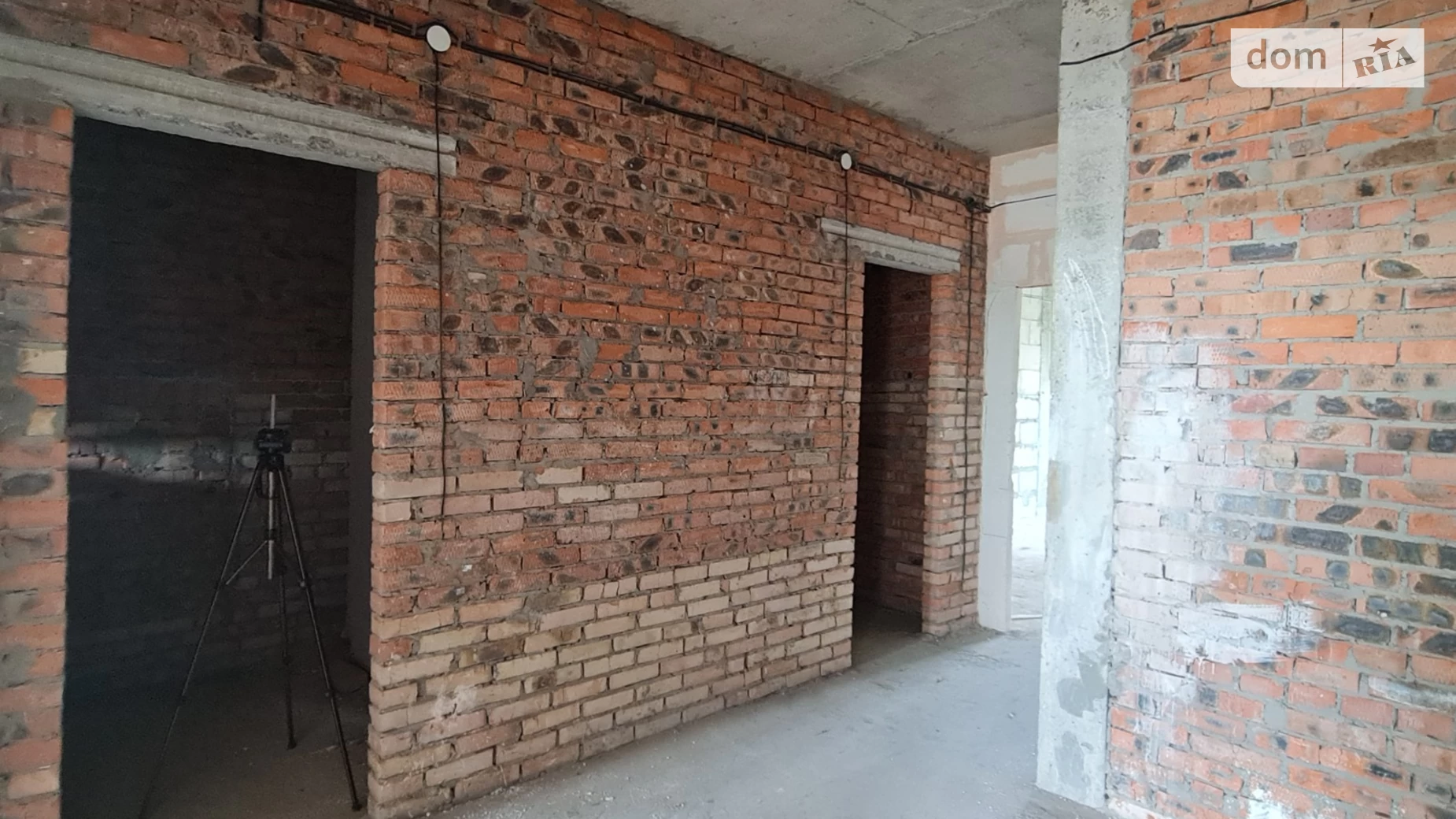Продається 2-кімнатна квартира 91.3 кв. м у Хмельницькому, вул. Староміська - фото 3