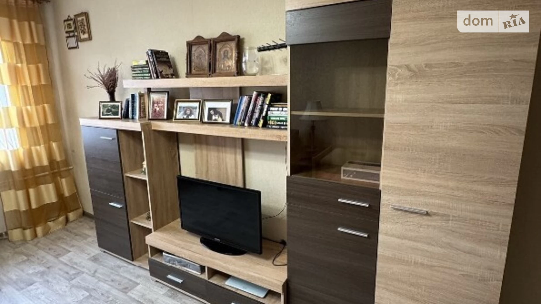 ул. Институтская, 17 Юго-Западный Хмельницкий - фото 3