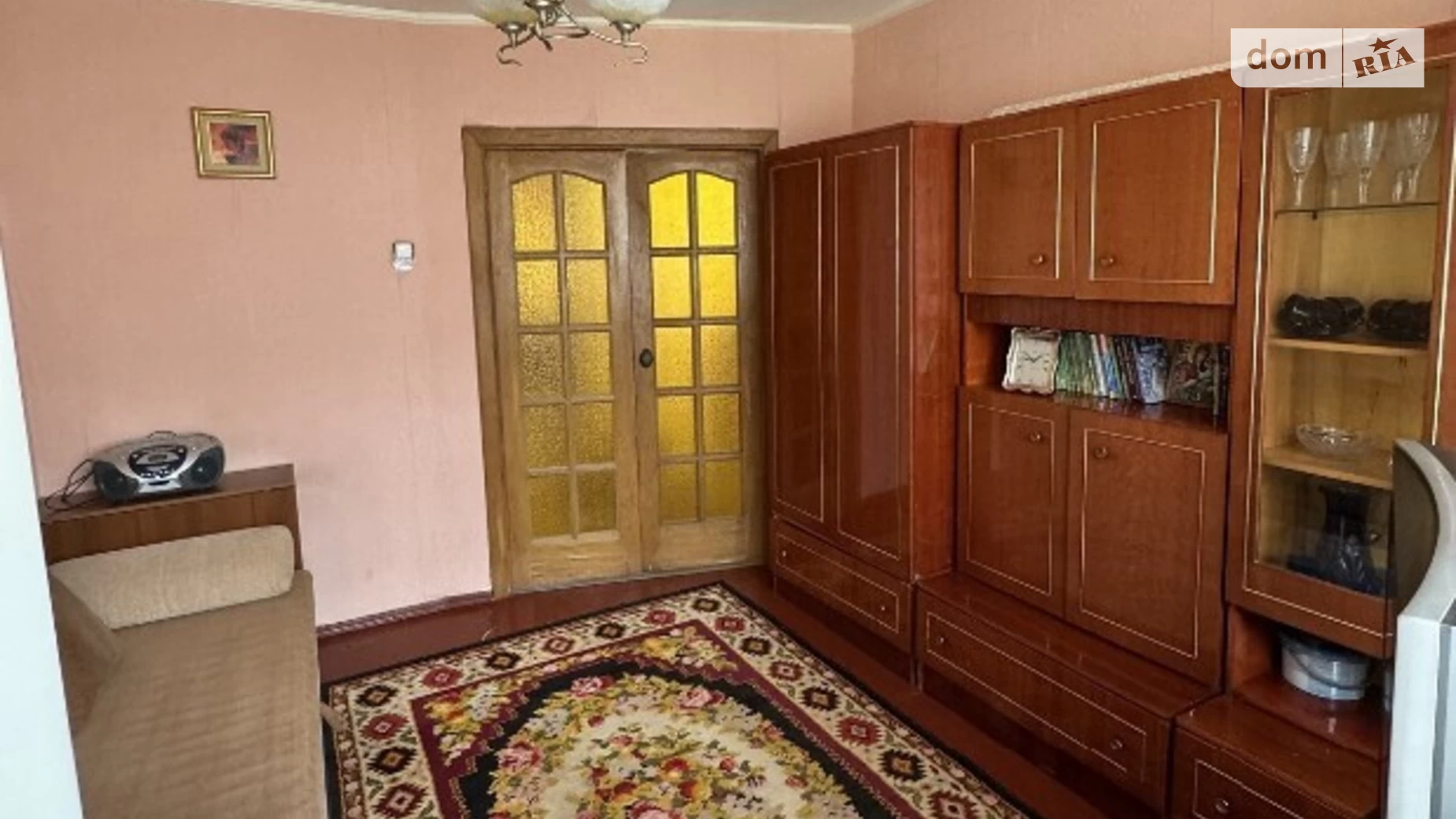 ул. Институтская, 17 Юго-Западный Хмельницкий - фото 5