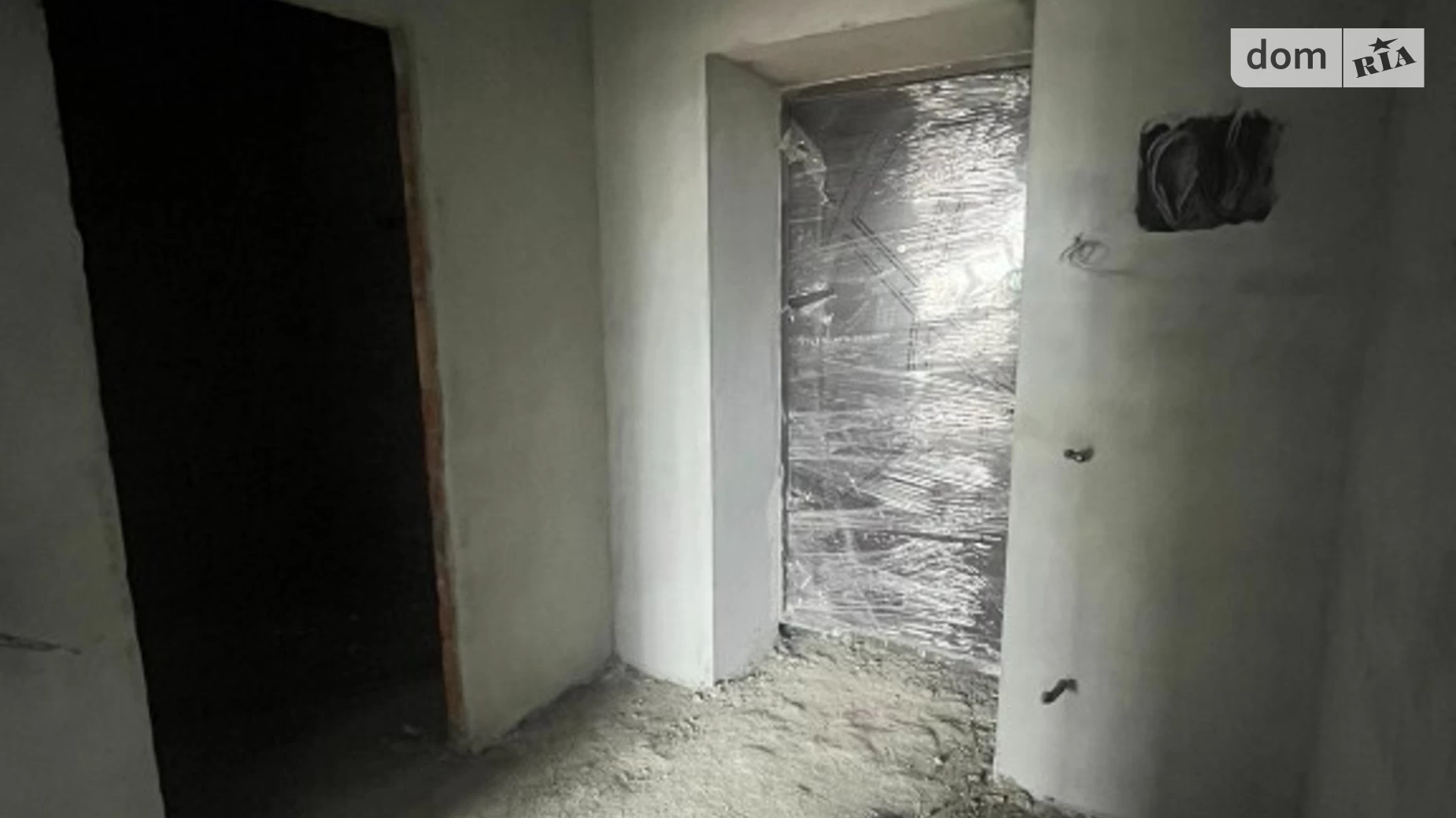 Продается 1-комнатная квартира 44 кв. м в Хмельницком, ул. Степана Бандеры - фото 4