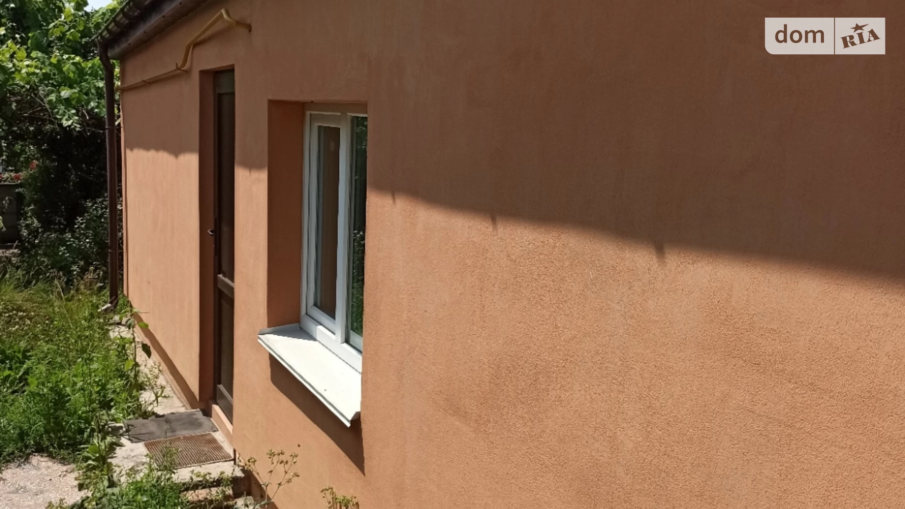Продается одноэтажный дом 44 кв. м с камином, цена: 20000 $ - фото 2