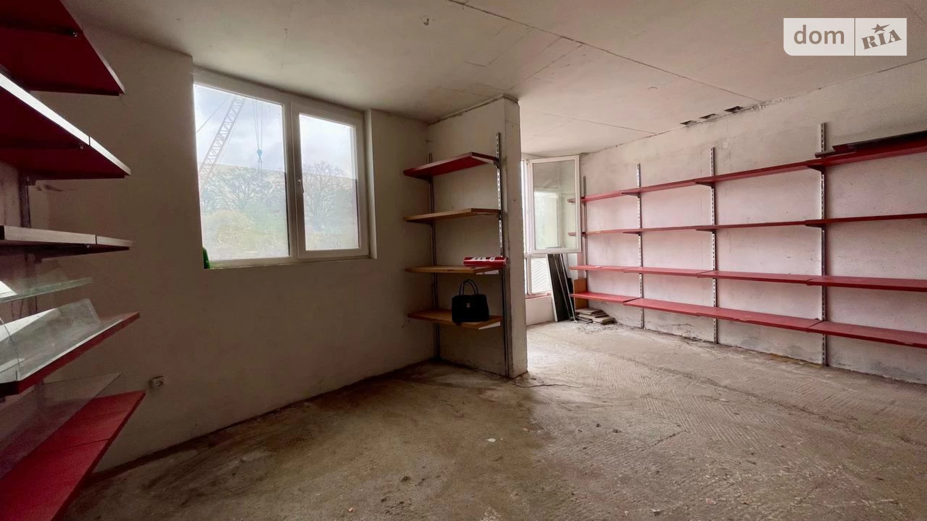 Продається офіс 62 кв. м в бізнес-центрі, цена: 49900 $ - фото 5