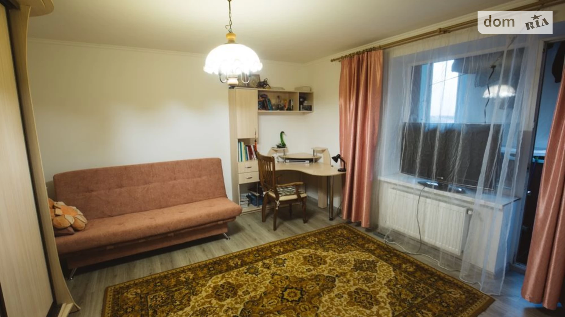 Продається 3-кімнатна квартира 80 кв. м у Вінниці, пров. Середній - фото 2