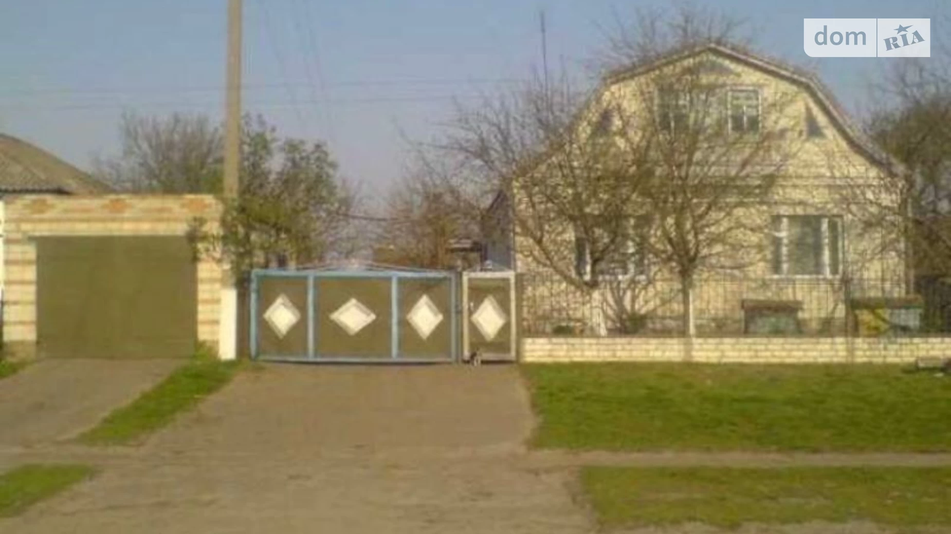 Продається будинок 2 поверховий 140 кв. м с басейном, цена: 24999 $ - фото 2