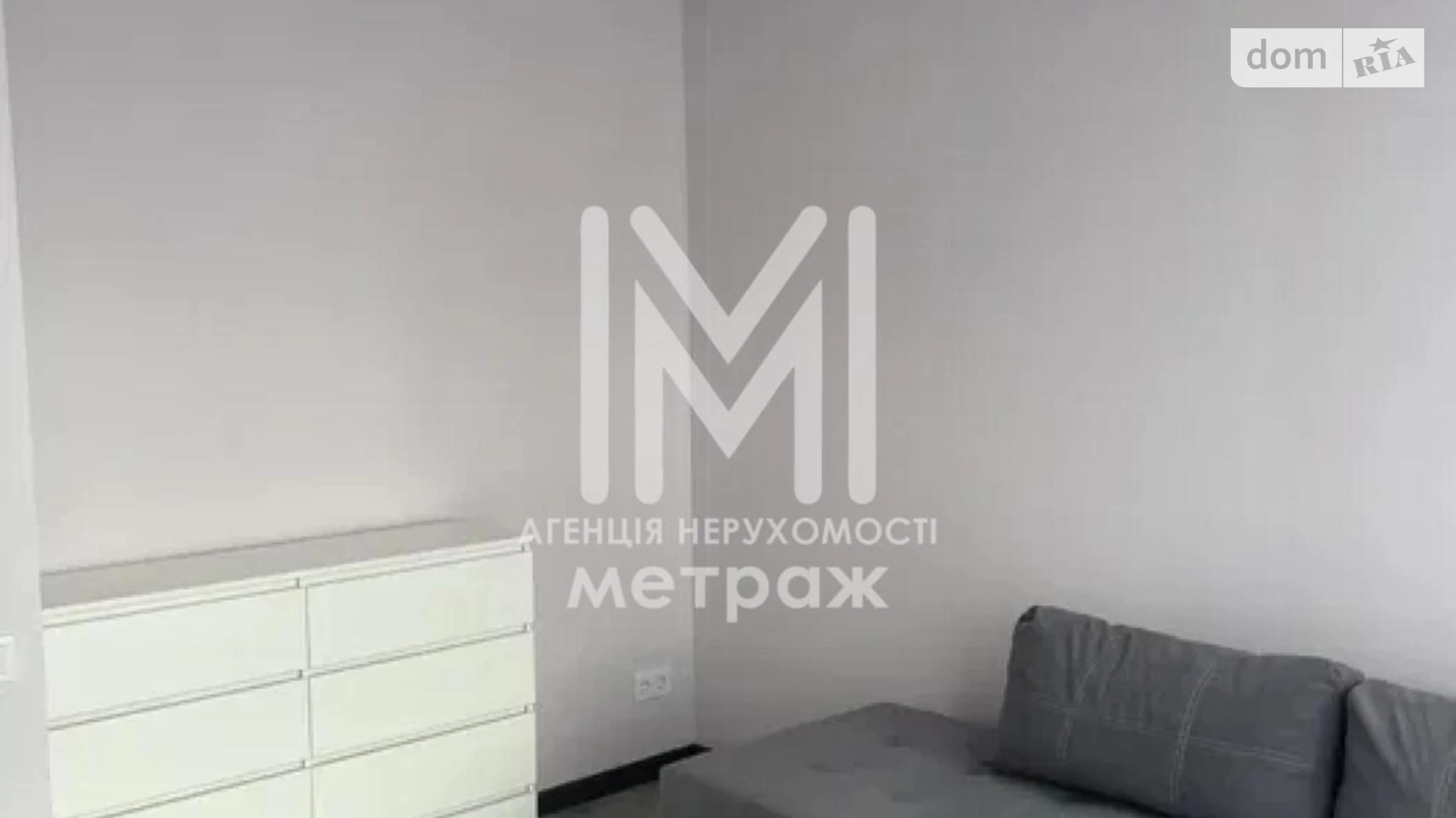Продается 2-комнатная квартира 74 кв. м в Киеве, ул. Виктора Некрасова(Северо-Сырецкая), 4 - фото 2