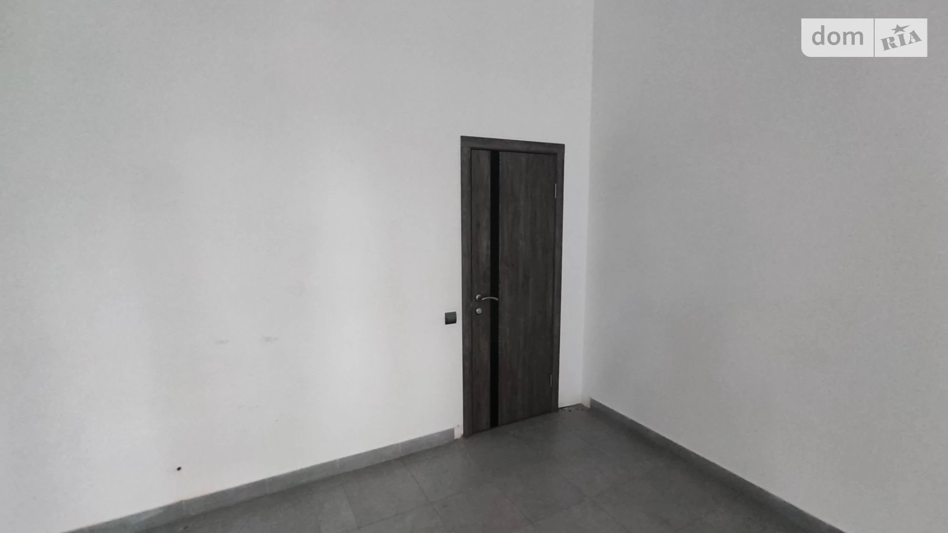 Продается помещения свободного назначения 47 кв. м в 12-этажном здании, цена: 42000 $ - фото 3