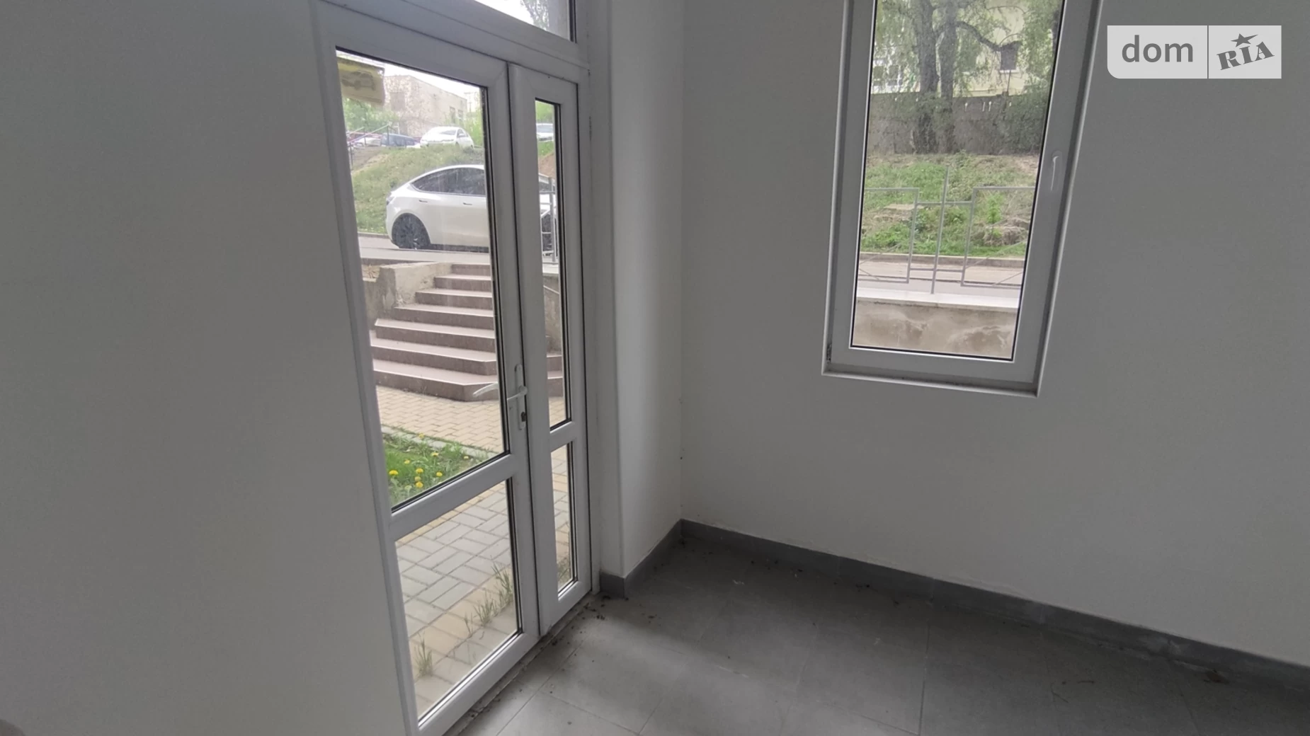 Продается помещения свободного назначения 47 кв. м в 12-этажном здании, цена: 42000 $ - фото 5