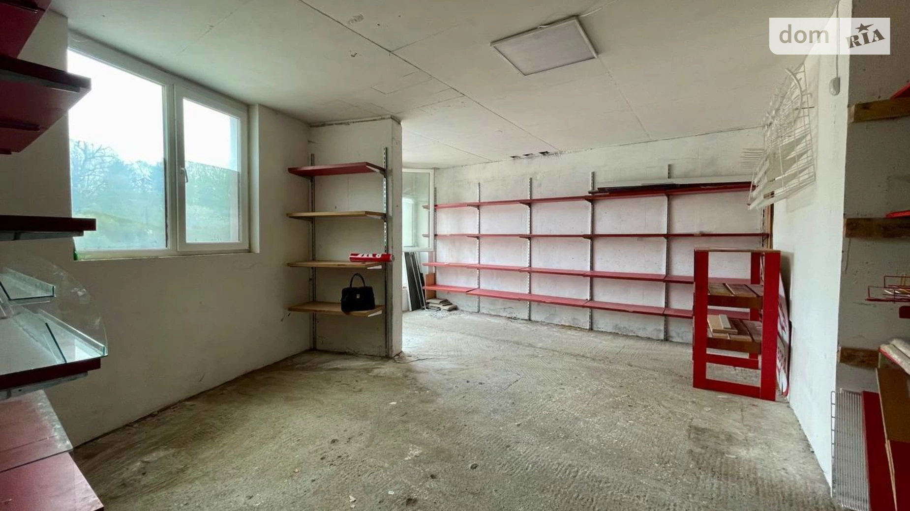 Продається офіс 62 кв. м в бізнес-центрі, цена: 49000 $ - фото 3