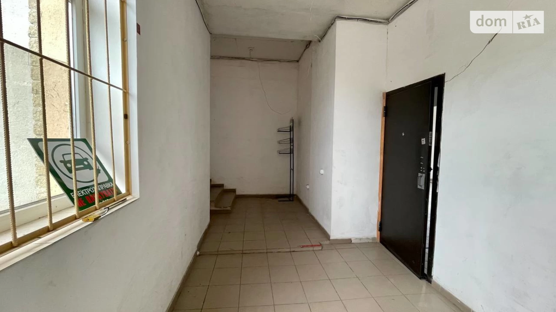 Продається офіс 62 кв. м в бізнес-центрі, цена: 49000 $ - фото 5