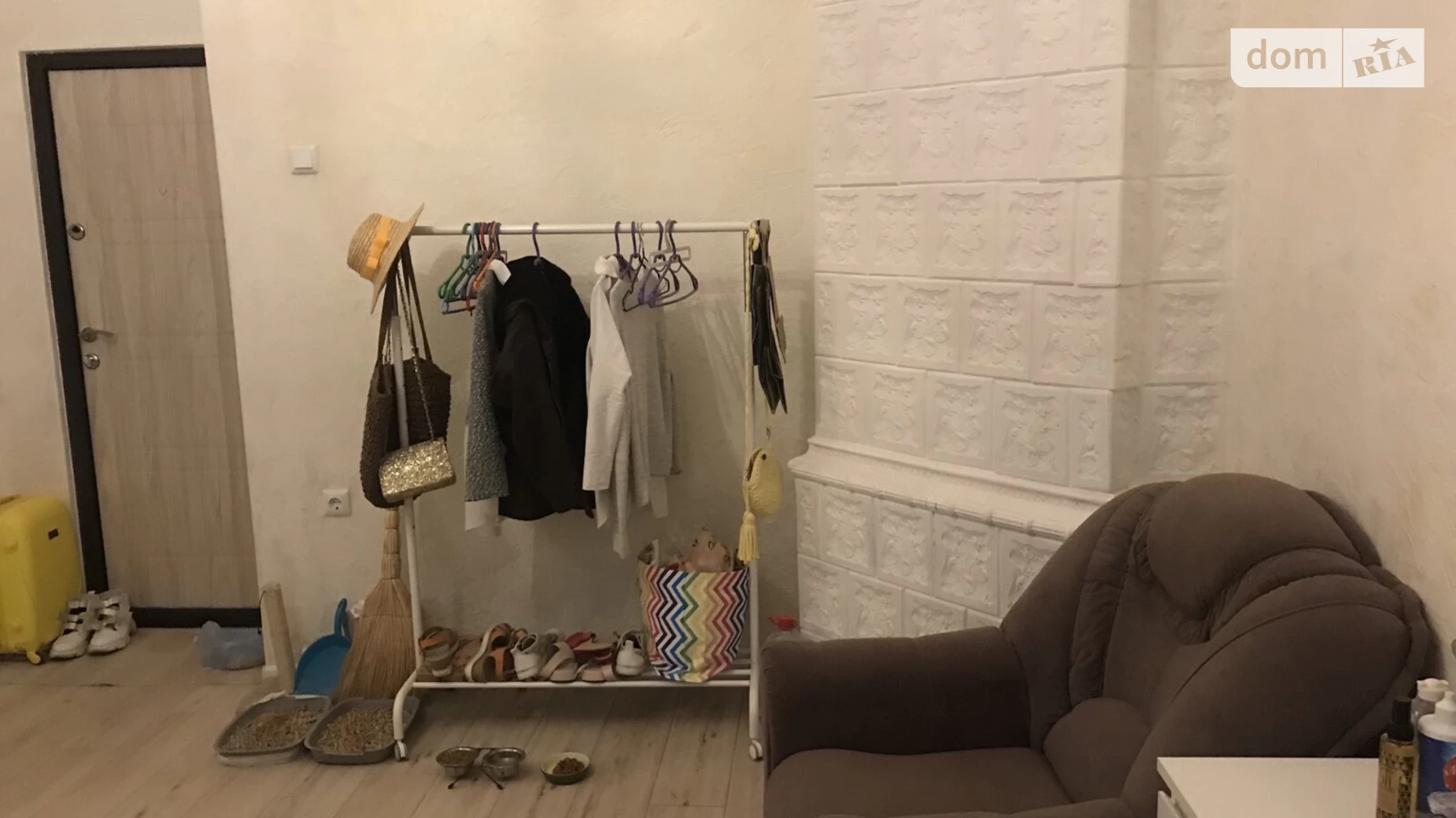 Продається кімната 21 кв. м у Одесі, цена: 12500 $ - фото 3