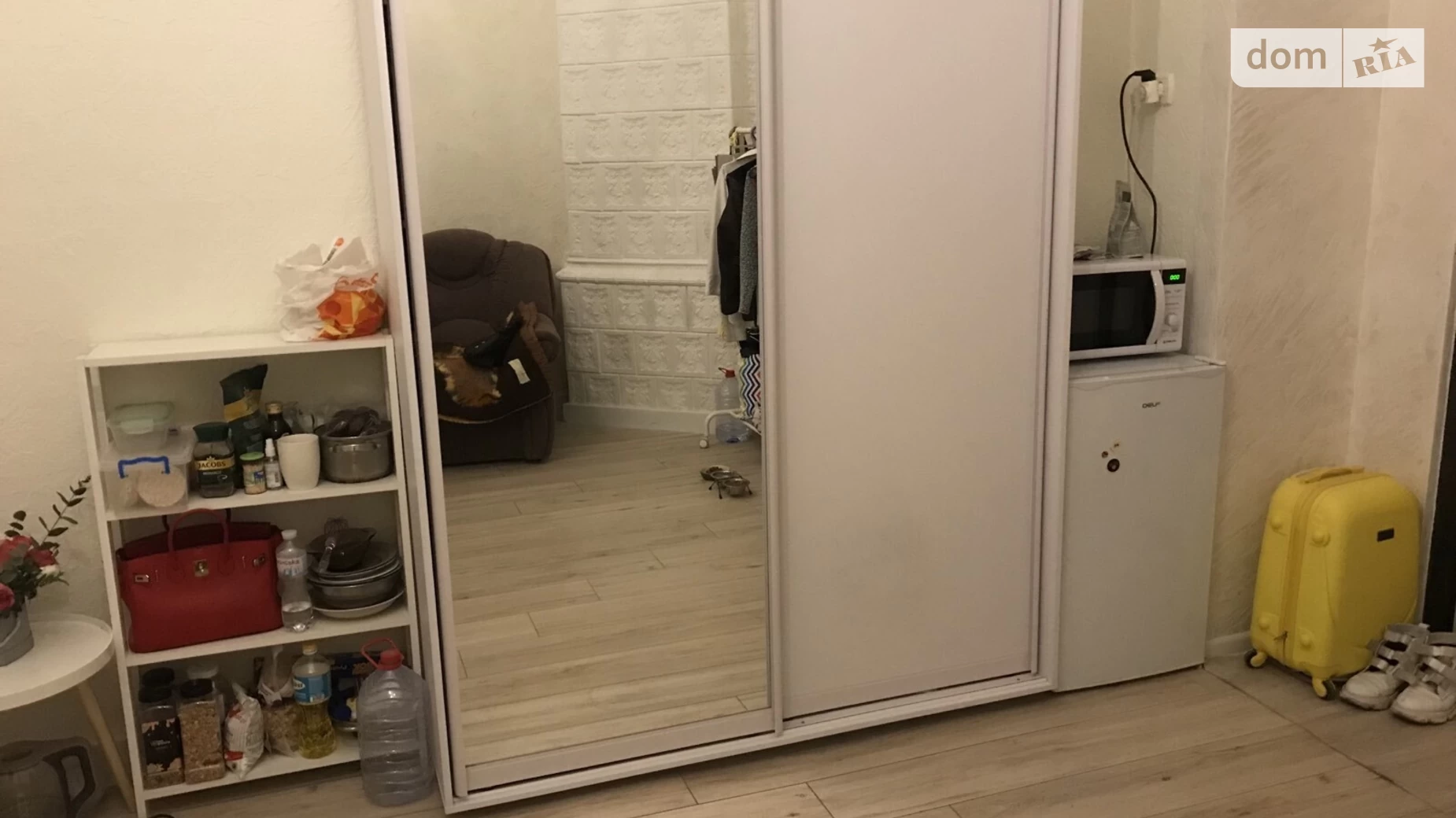 Продається кімната 21 кв. м у Одесі, цена: 12500 $ - фото 4