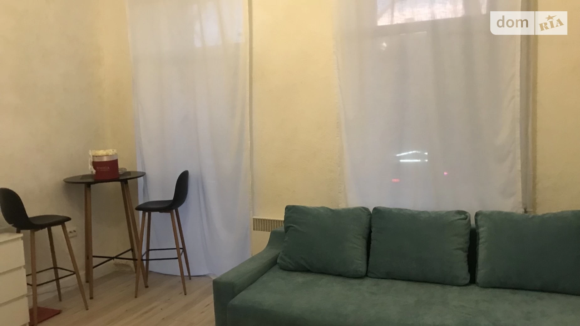 Продається кімната 21 кв. м у Одесі, цена: 12500 $ - фото 2