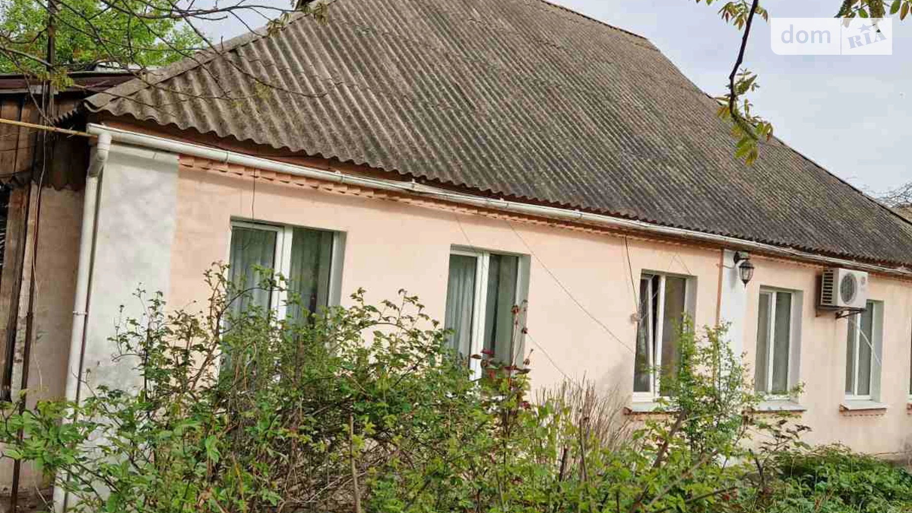 Продається частина будинку 60 кв. м з балконом, цена: 28000 $ - фото 2