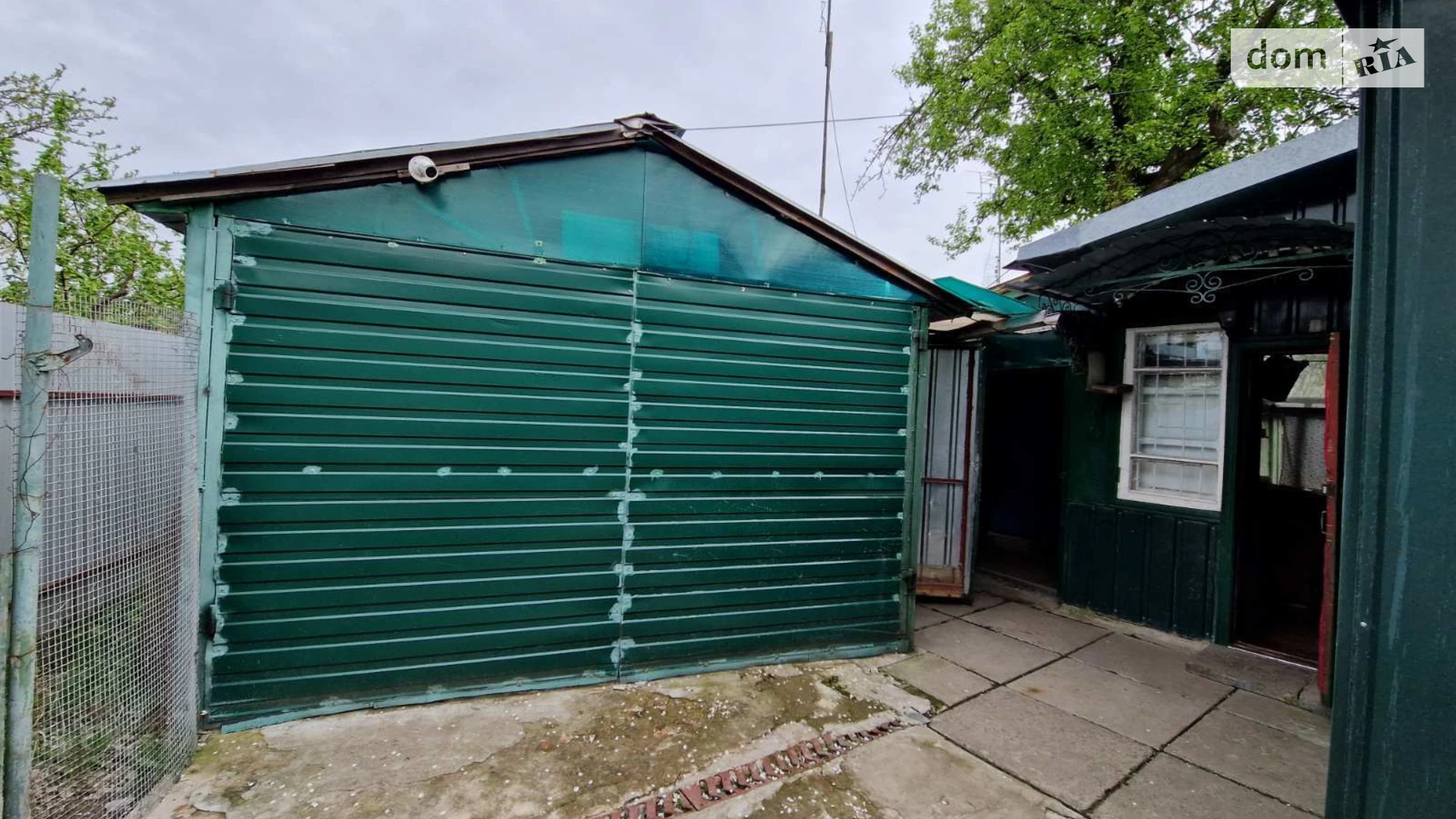 Продається частина будинку 60 кв. м з балконом, цена: 28000 $ - фото 3
