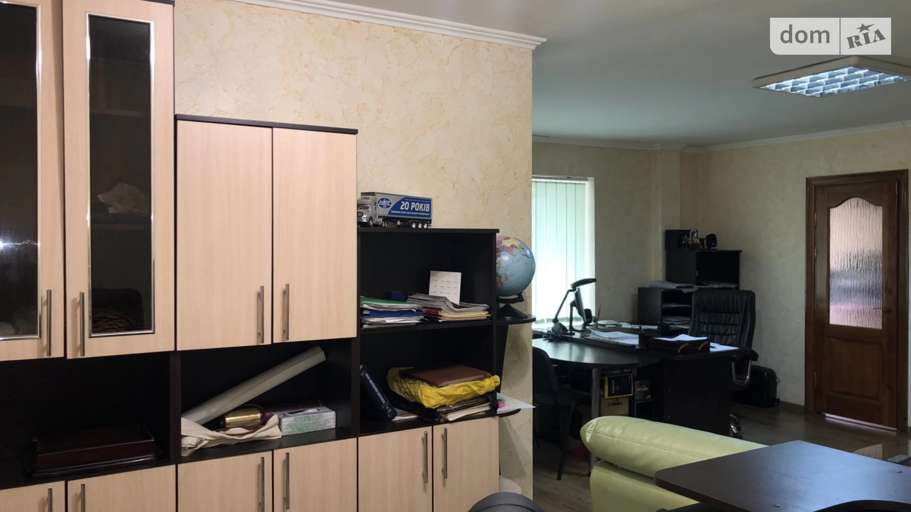 2-комнатная квартира 44 кв. м в, цена: 41000 $ - фото 3