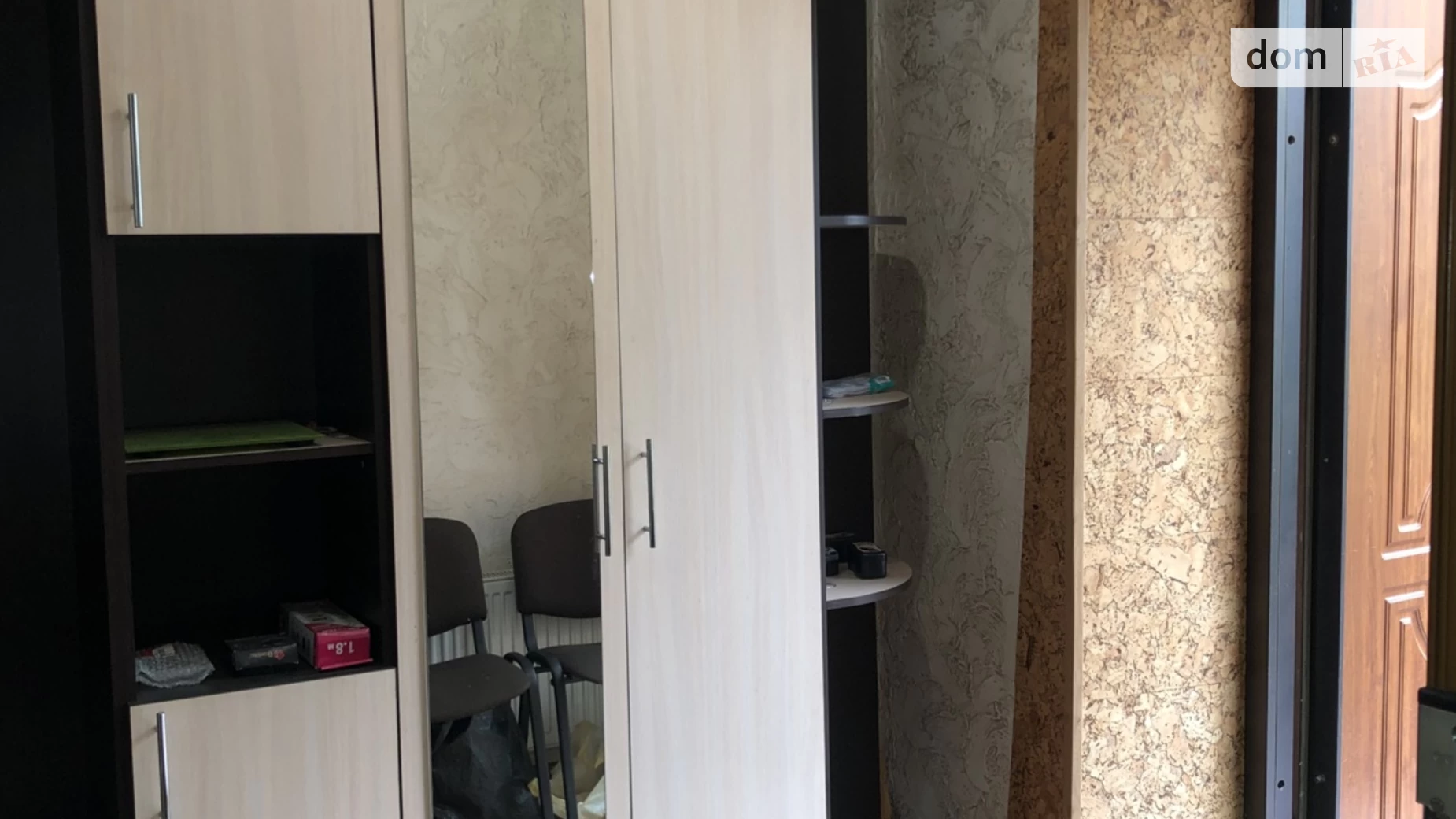 2-комнатная квартира 44 кв. м в, цена: 41000 $ - фото 5