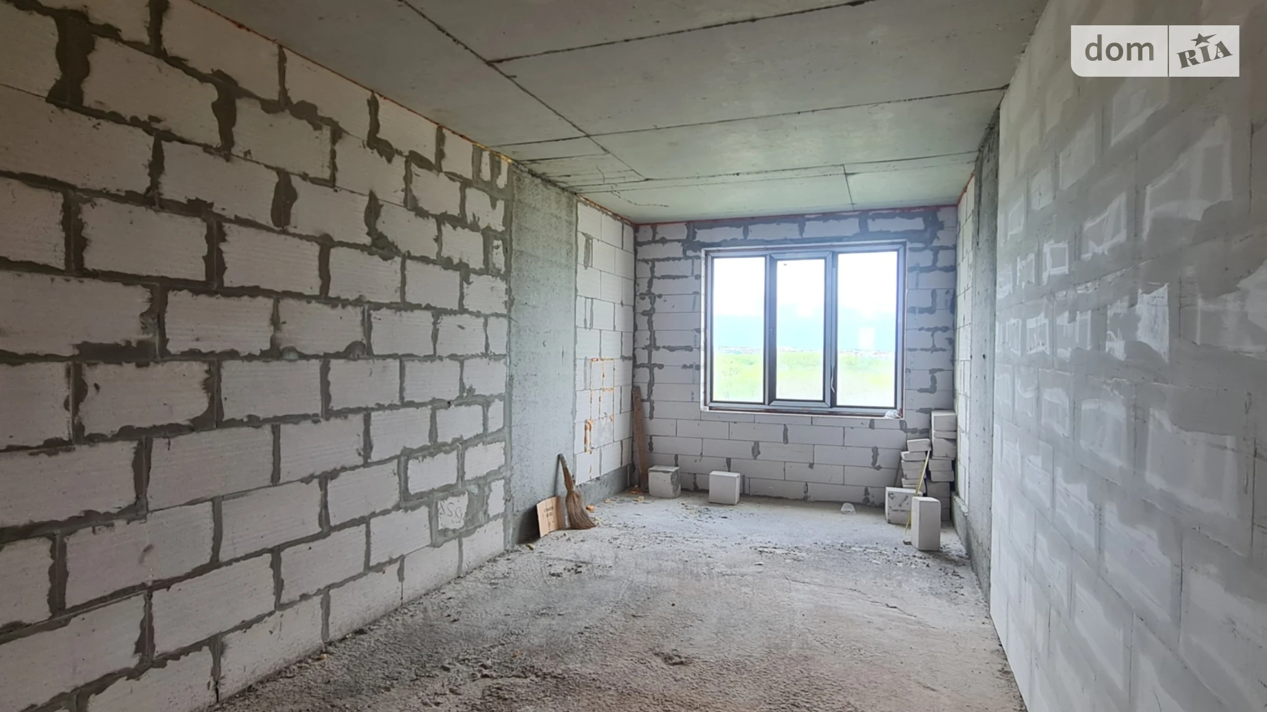 Продається 2-кімнатна квартира 91.8 кв. м у Хмельницькому, вул. Староміська - фото 2