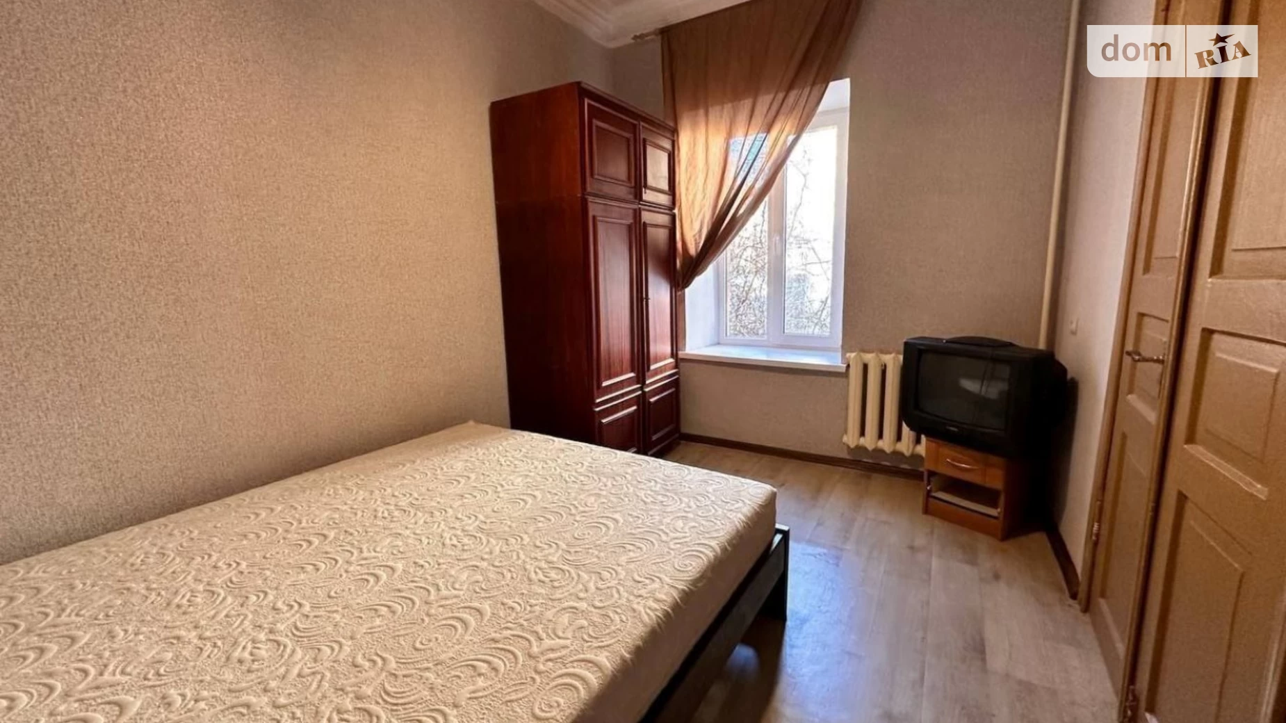 Продается 2-комнатная квартира 44 кв. м в Одессе, пл. Бориса Деревянко, 3 - фото 2