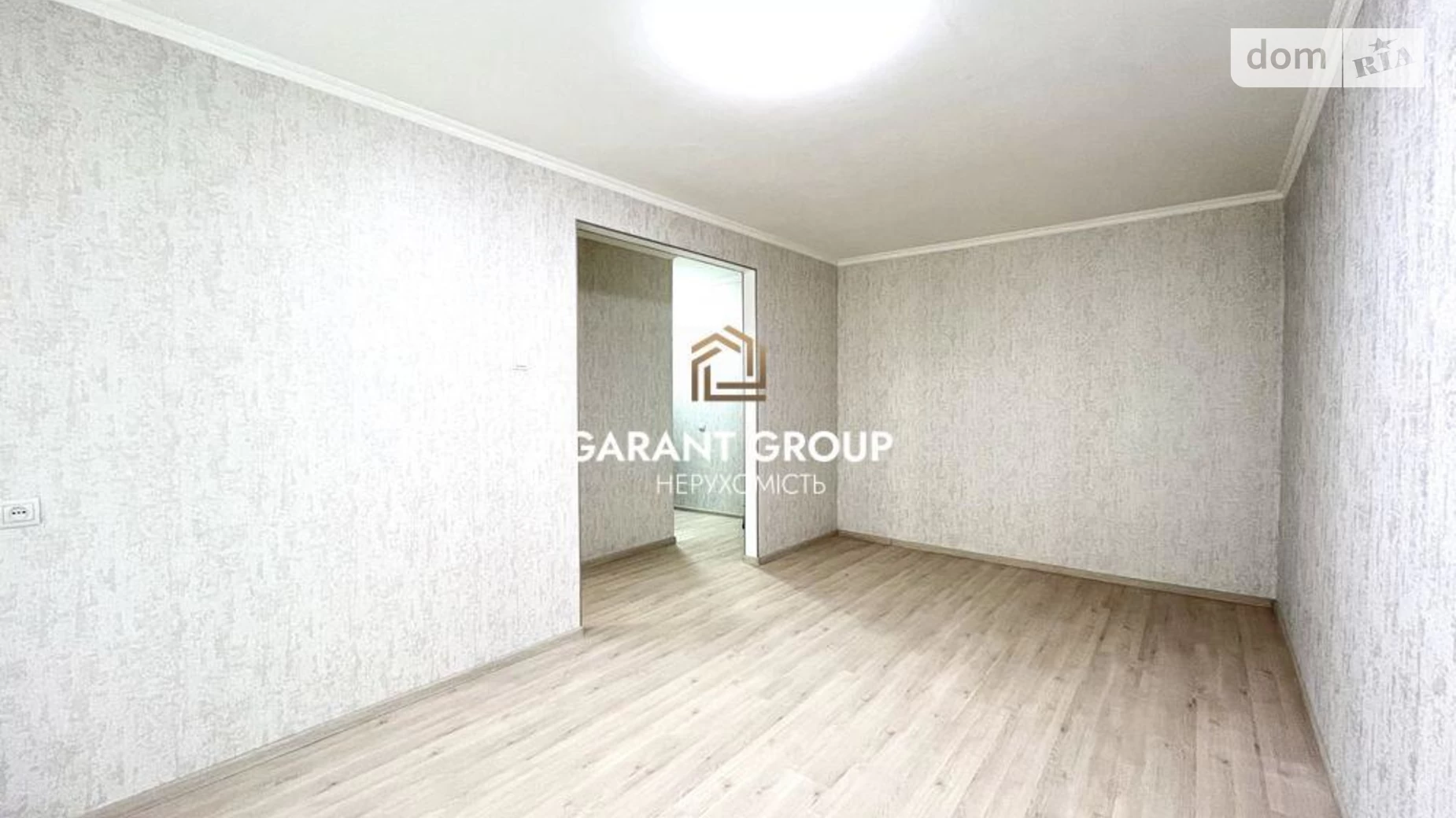 Продается 1-комнатная квартира 35 кв. м в Одессе, ул. Академика Филатова - фото 5