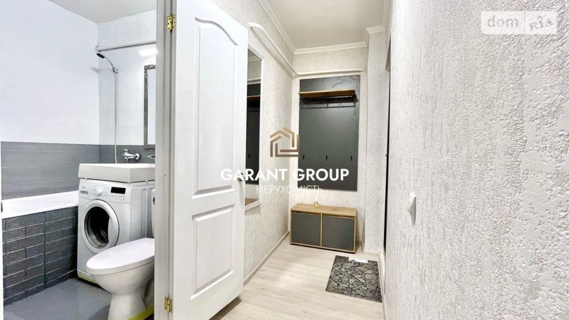 Продается 1-комнатная квартира 35 кв. м в Одессе, ул. Академика Филатова - фото 3