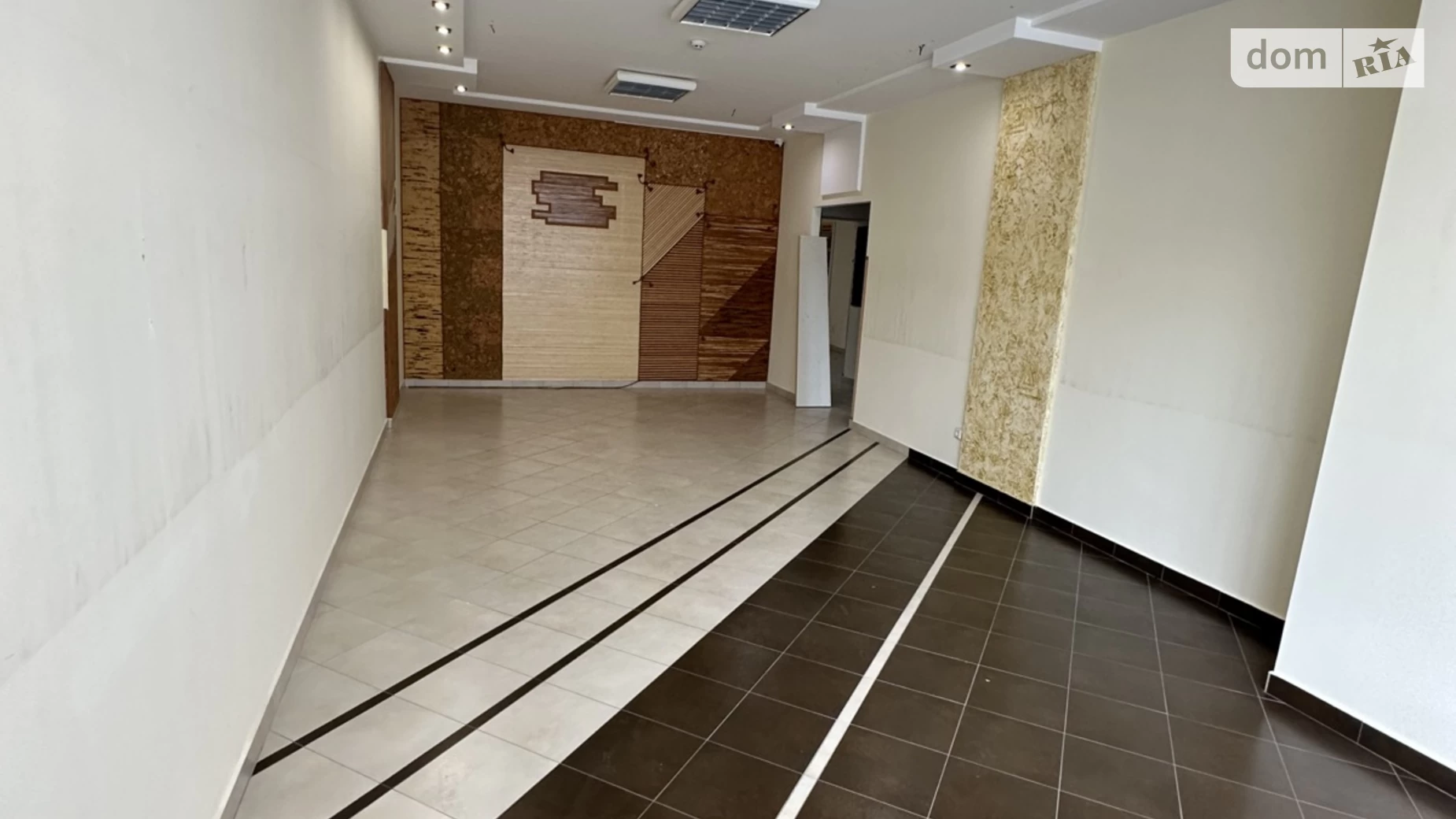 Здається в оренду офіс 91.7 кв. м в бізнес-центрі, цена: 35000 грн - фото 5